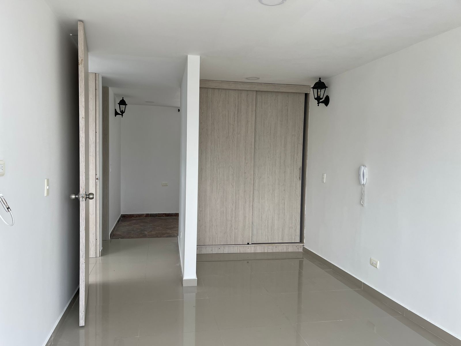 Foto de Apartamento en Venta en Campohermoso, Manizales - 12 - 279056619