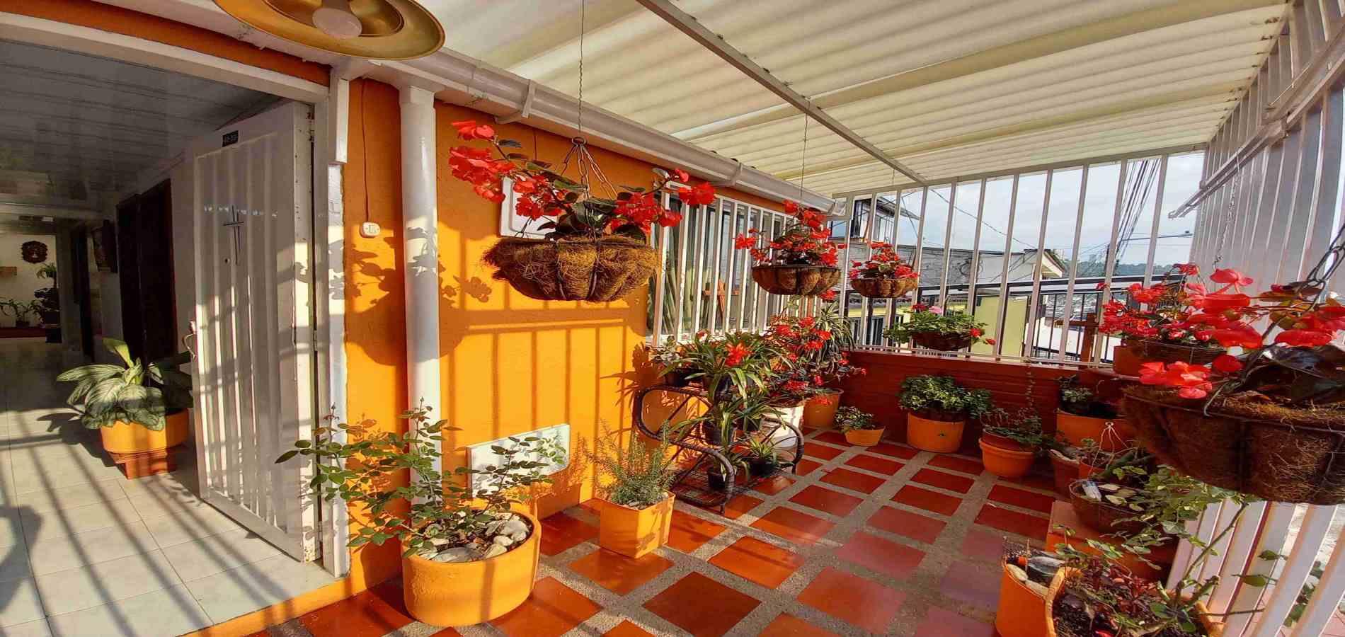 Foto de Casa para Venta en La cumbre, Manizales - 279056585