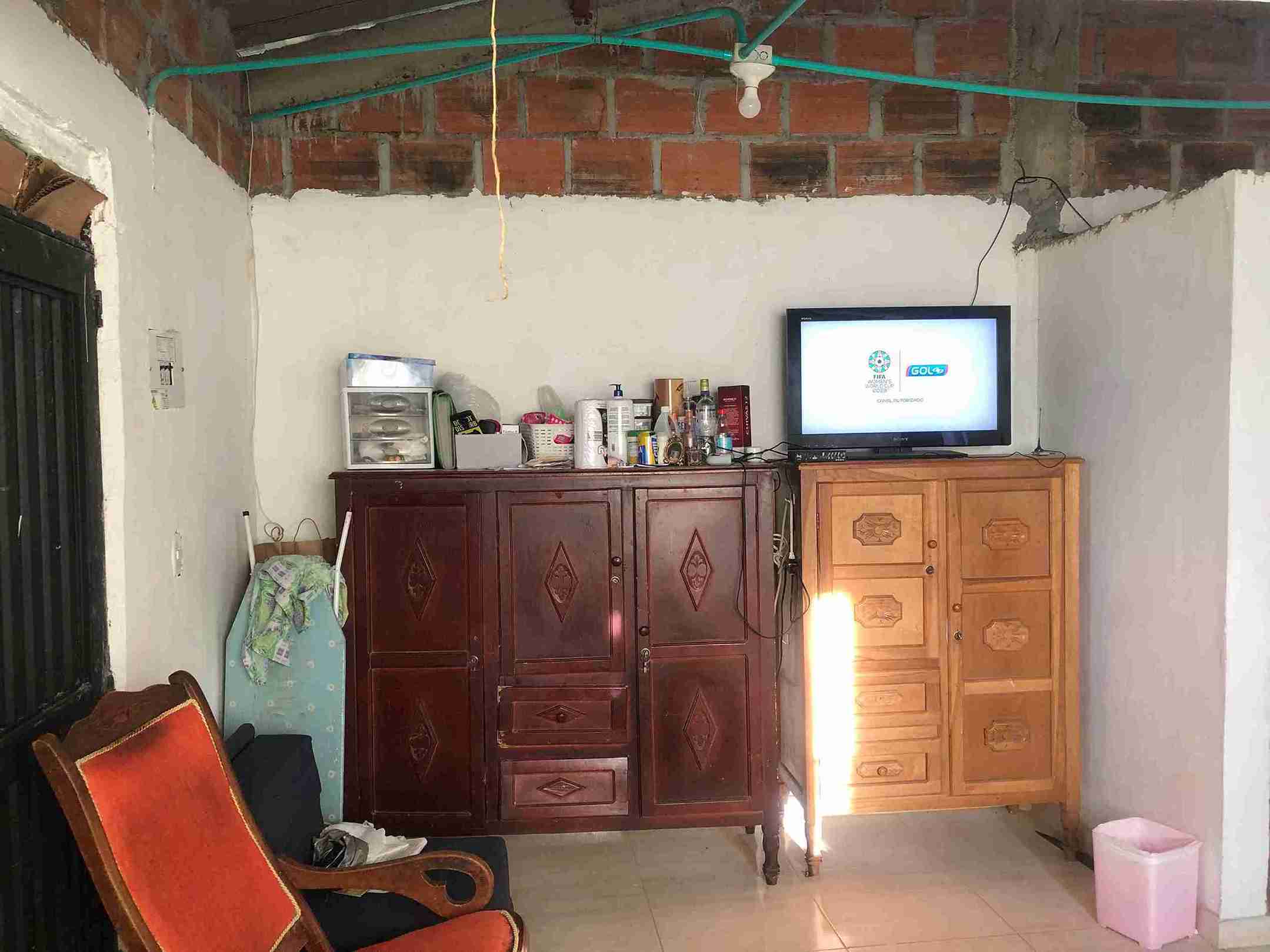 Foto de Finca en Venta en Combia, Pereira - 7 - 279052850