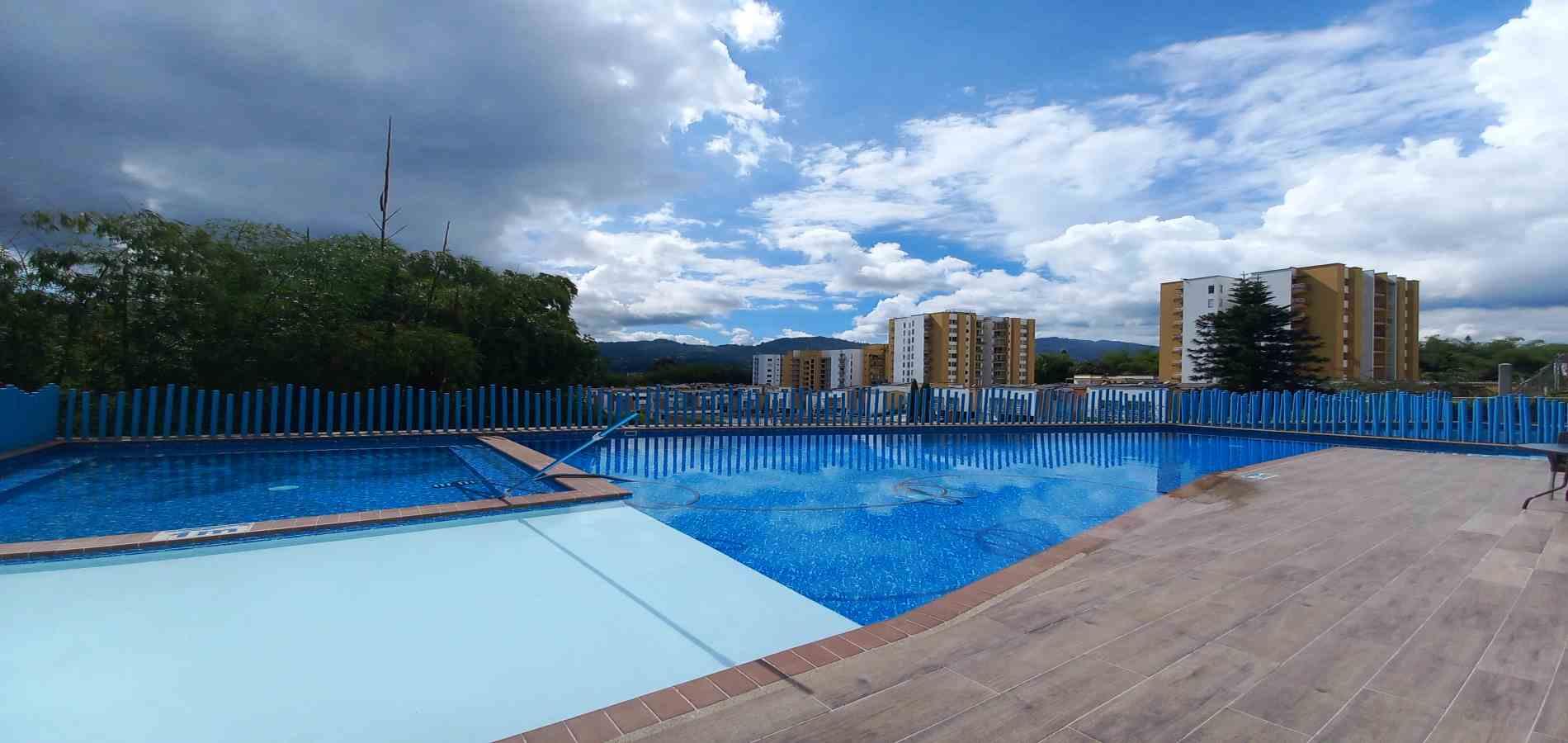 Foto de Apartaestudio en Venta en La pradera, Dosquebradas - 18 - 279068695