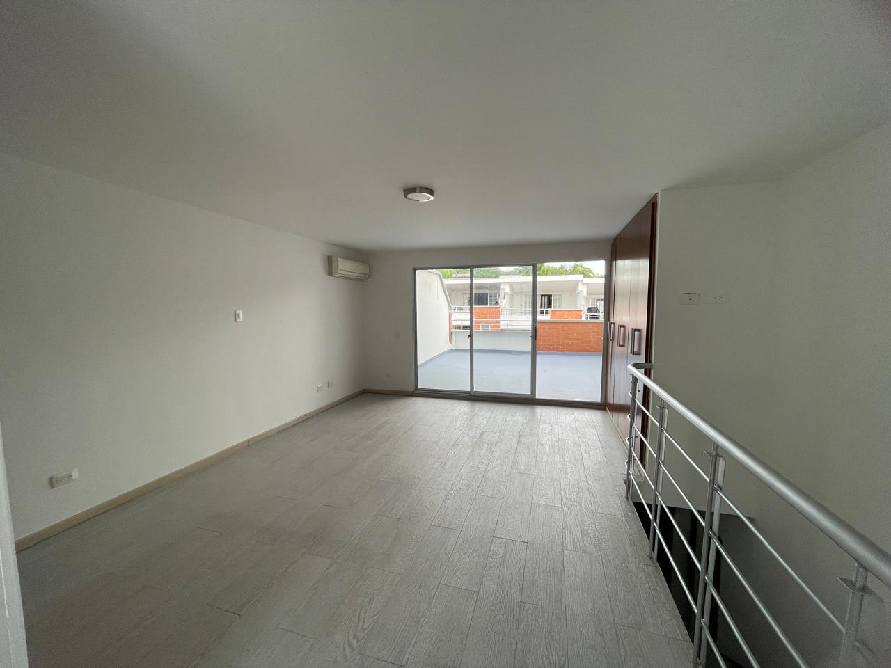 Foto de Casa en Venta en Comuna san joaquin/santa clara de las villas *4, Pereira - 3 - 279068829