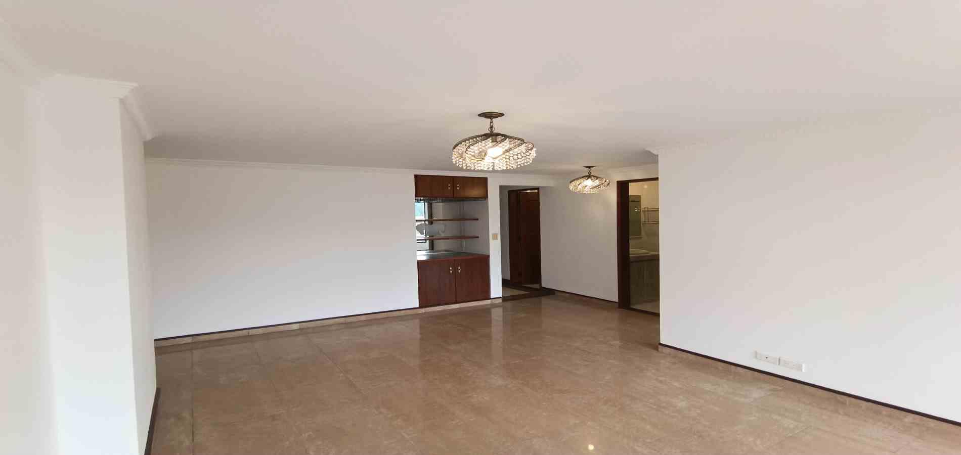 Foto de Apartamento en Venta en San rafael, Manizales - 3 - 279069963