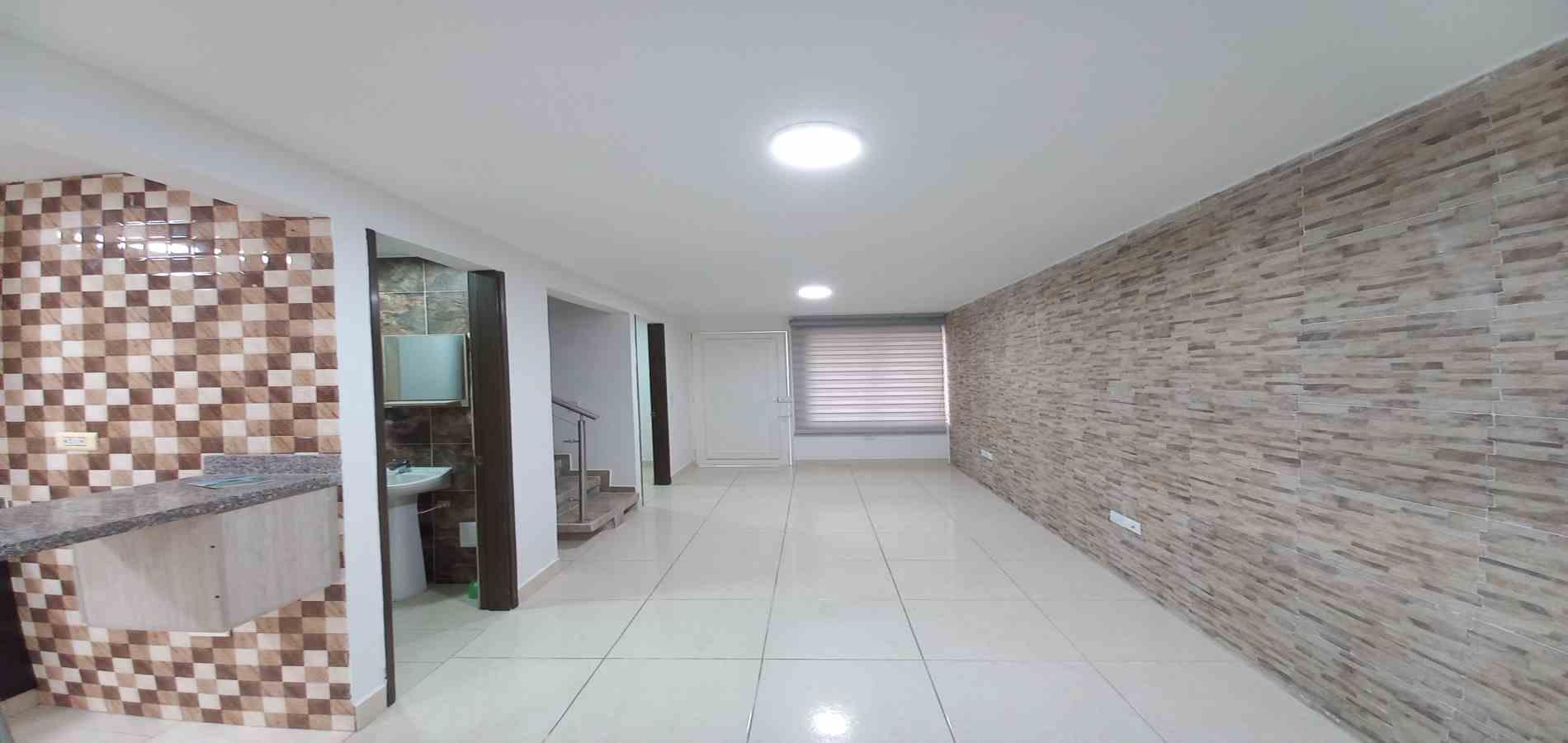 Foto de Casa en Arriendo en Galicia, Pereira - 6 - 279068778