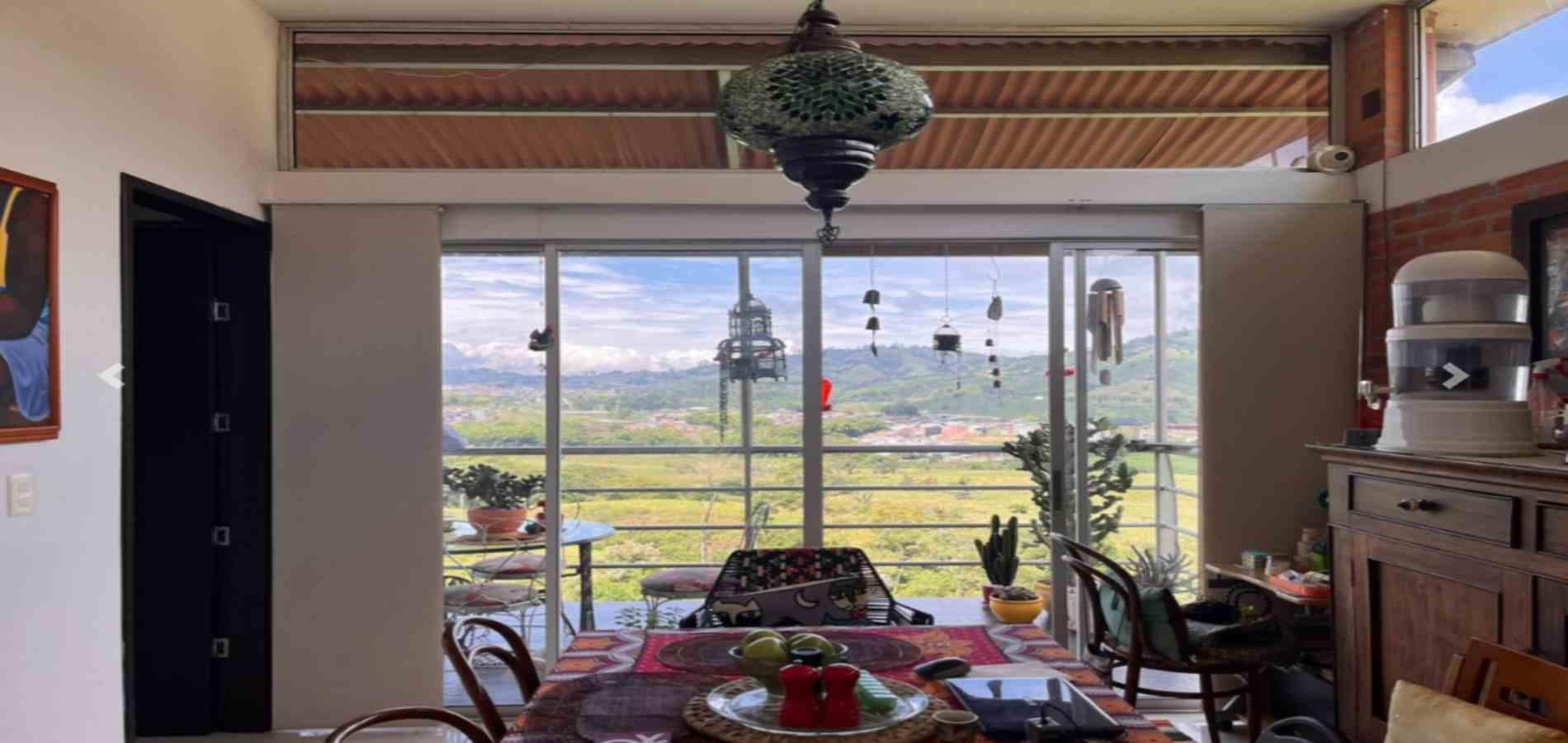 Foto de Casa en Venta en Santa rosa de cabal, Santa rosa de cabal - 17 - 279060879