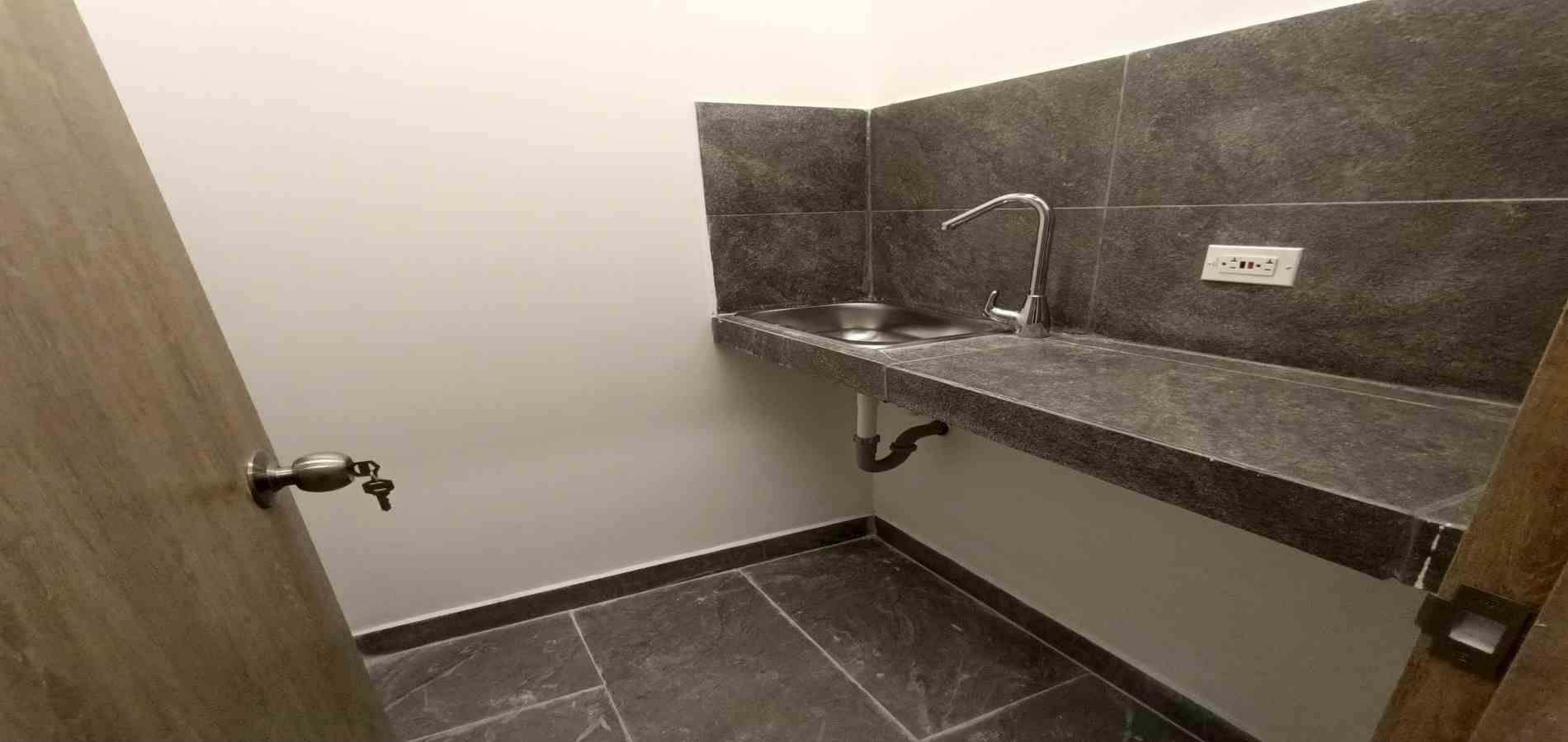 Foto de Local en Venta en Avenida santander , Manizales - 3 - 279061066