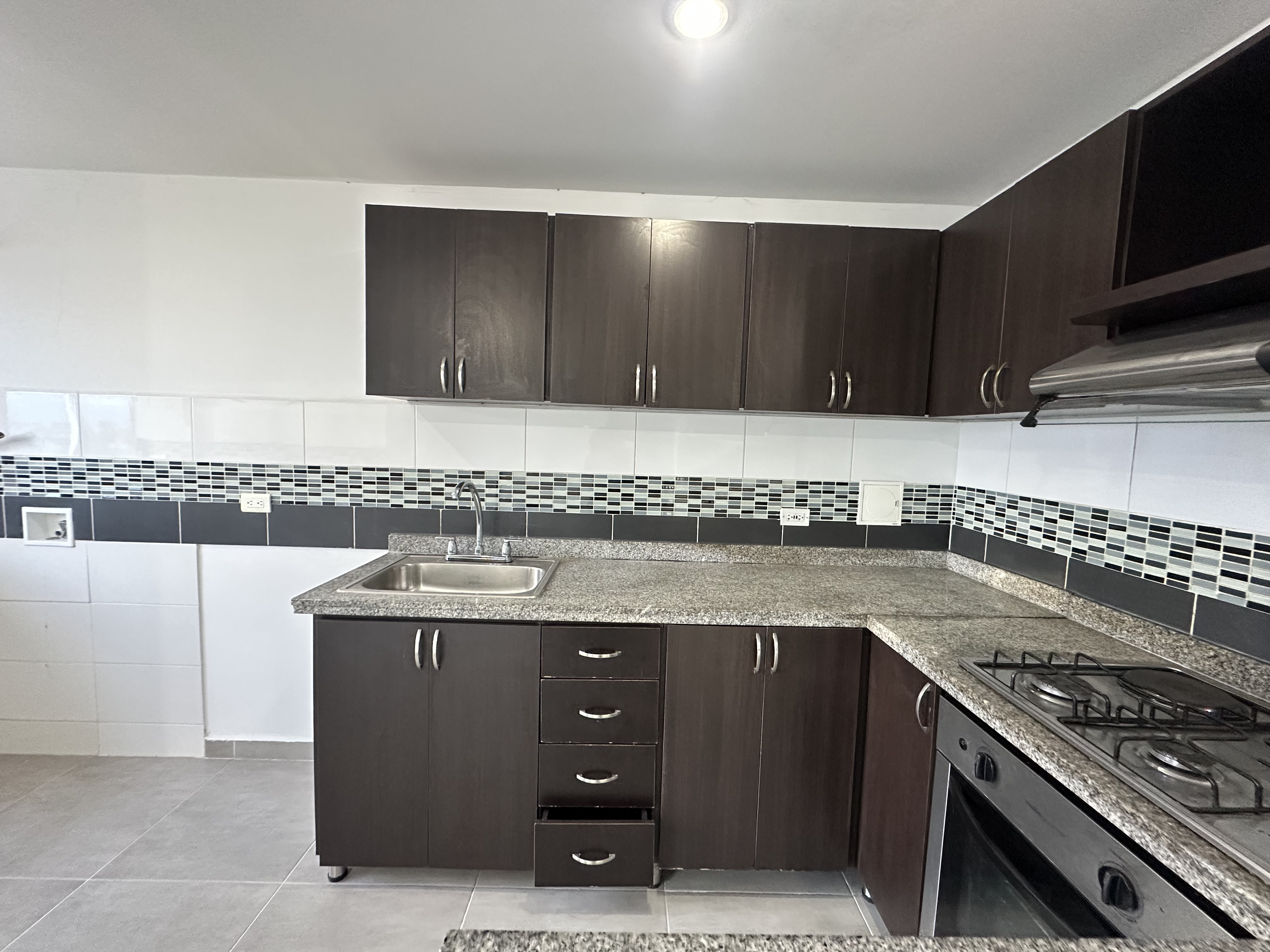 Foto de Apartamento en Arriendo en Providencia, Armenia  - 11 - 279069858
