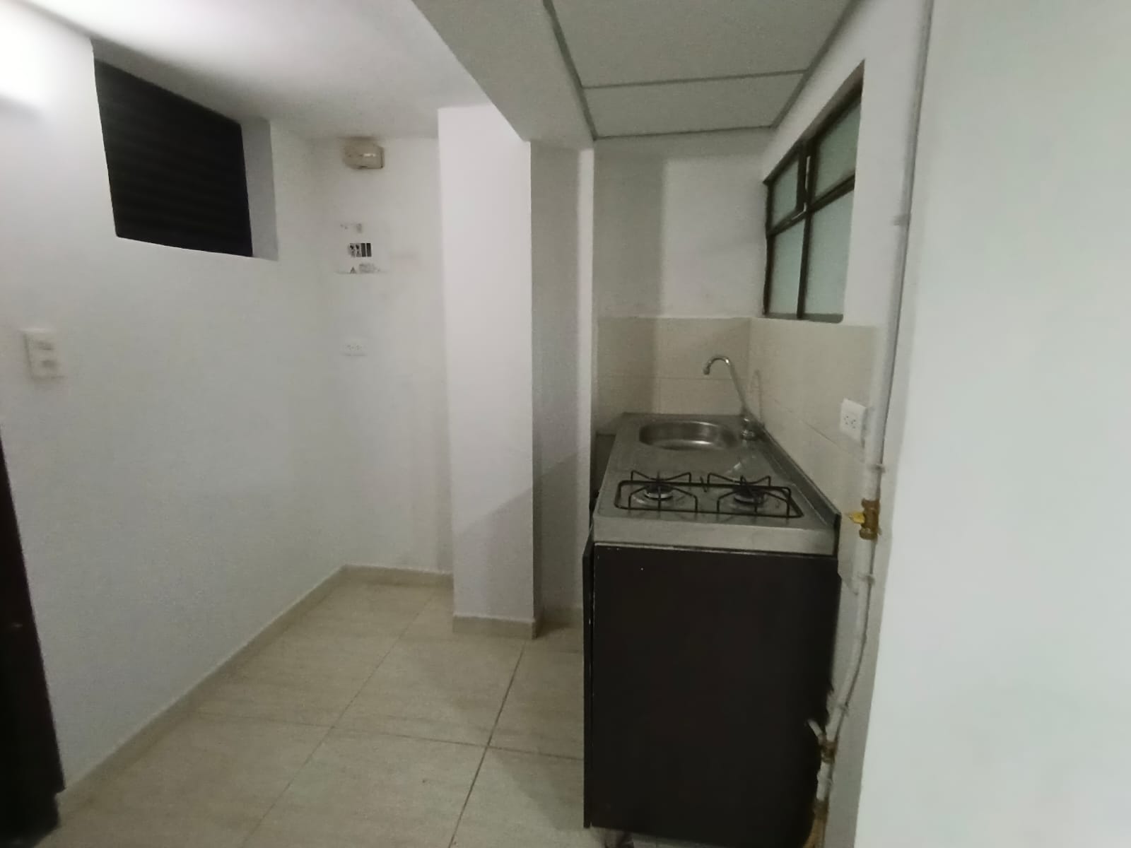 Foto de Apartaestudio en Arriendo en Milán, Manizales - 12 - 279067475