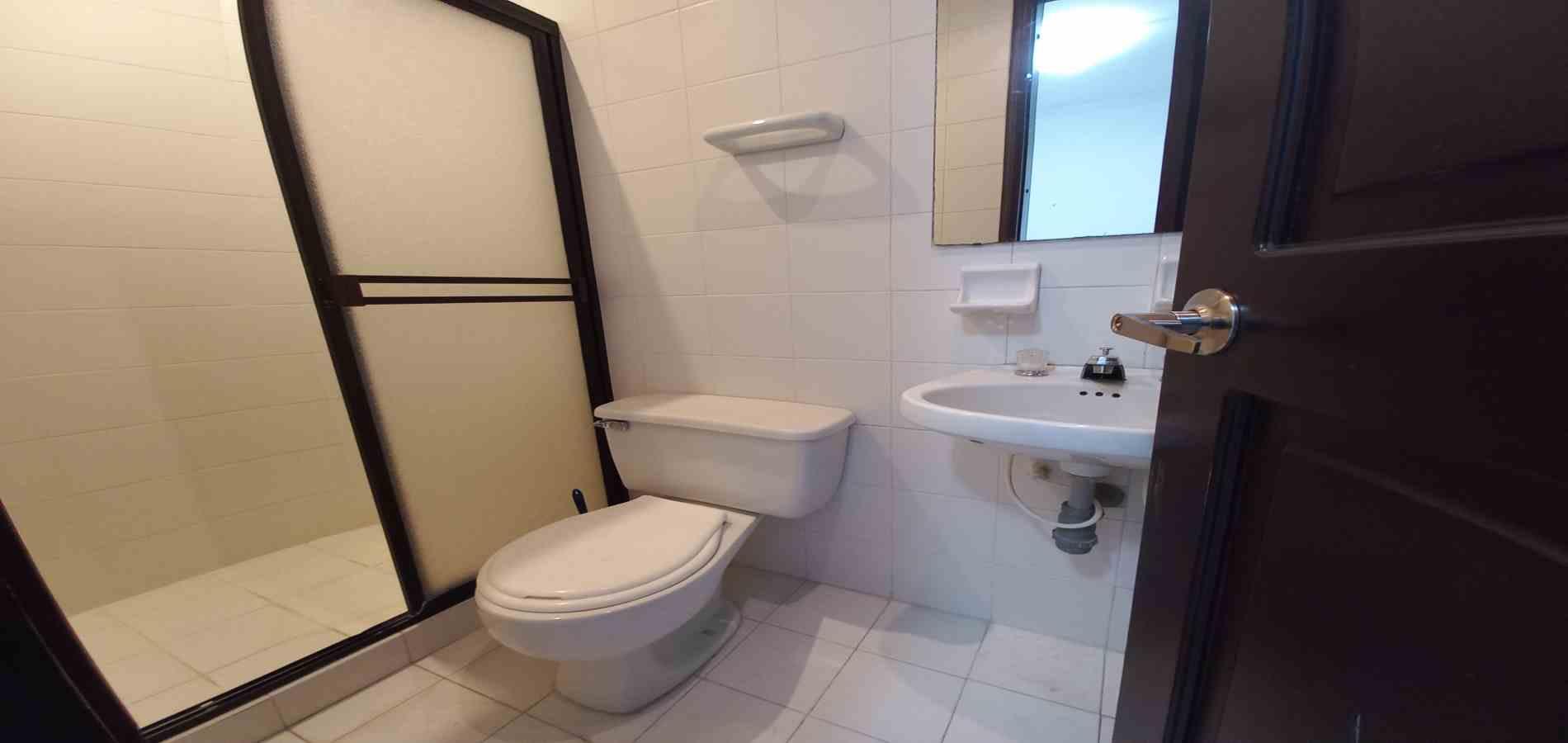 Foto de Apartamento en Arriendo en Alamos, Pereira - 22 - 279070108