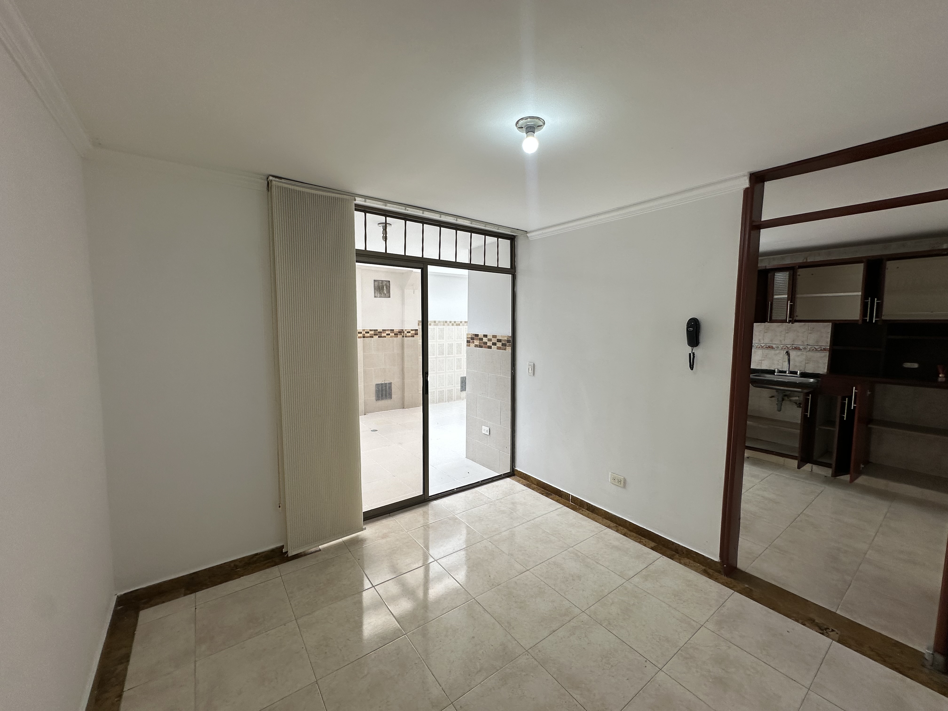 Foto de Casa en Venta en Yulima iii, Armenia  - 32 - 279068572
