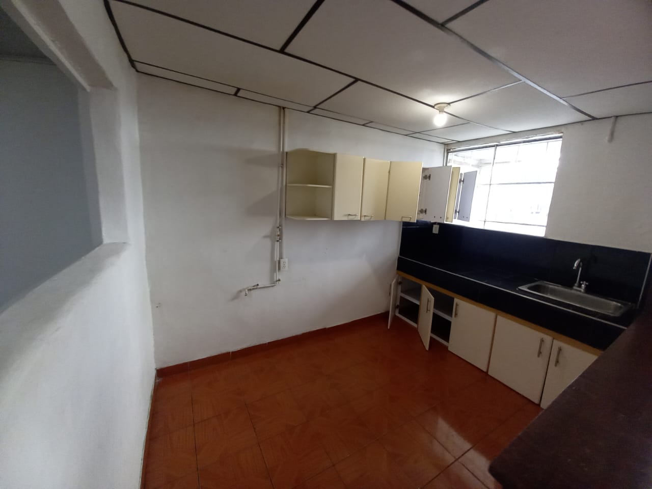 Foto de Casa en Venta en San jorge, Manizales - 12 - 279053654
