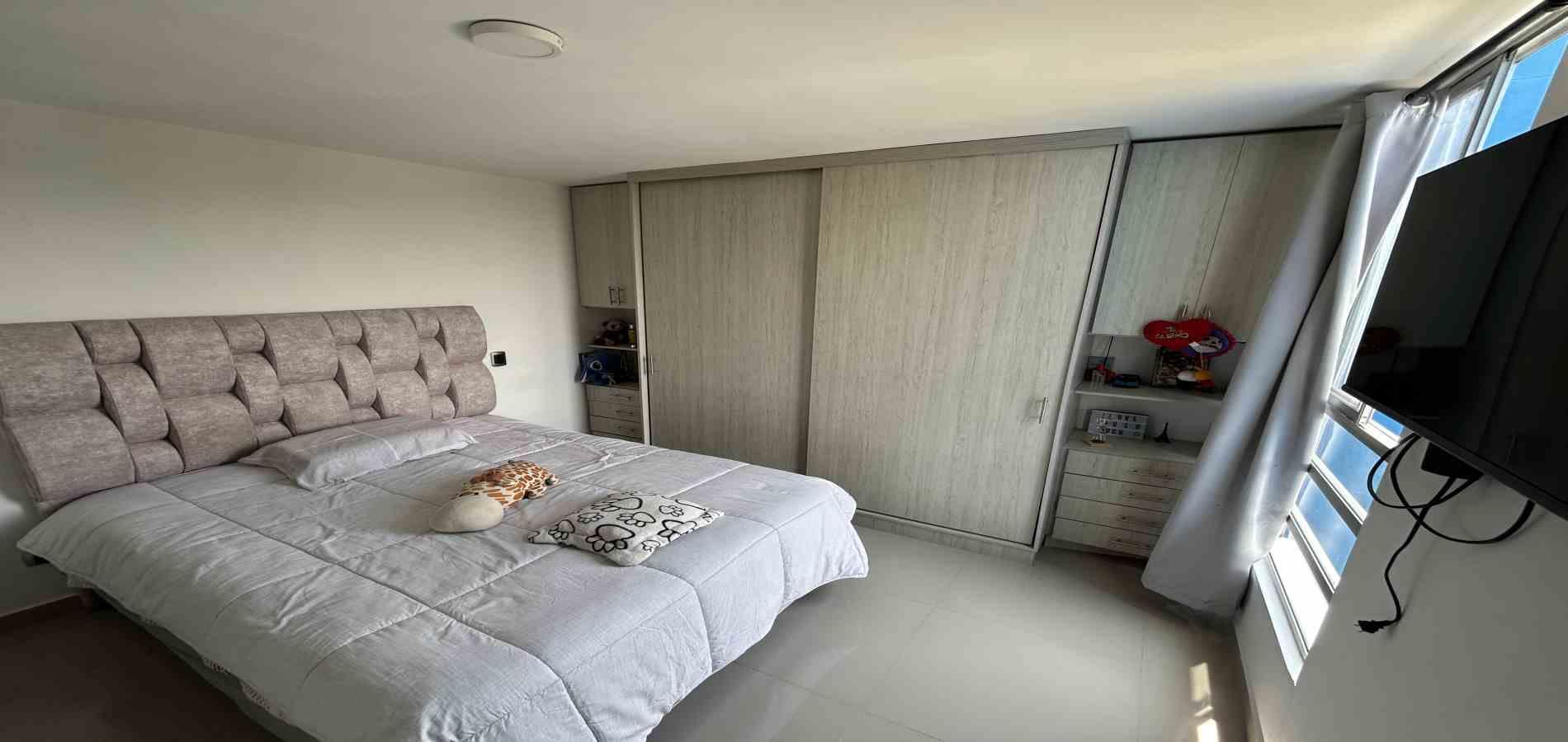 Foto de Apartamento en Venta en Condina, Pereira - 1 - 279069988
