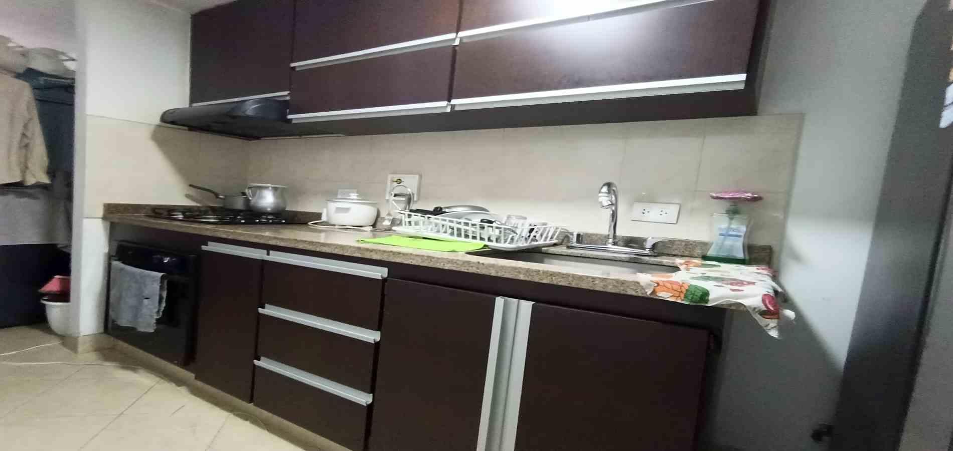 Foto de Apartamento en Venta en San rafael, Manizales - 5 - 279066720