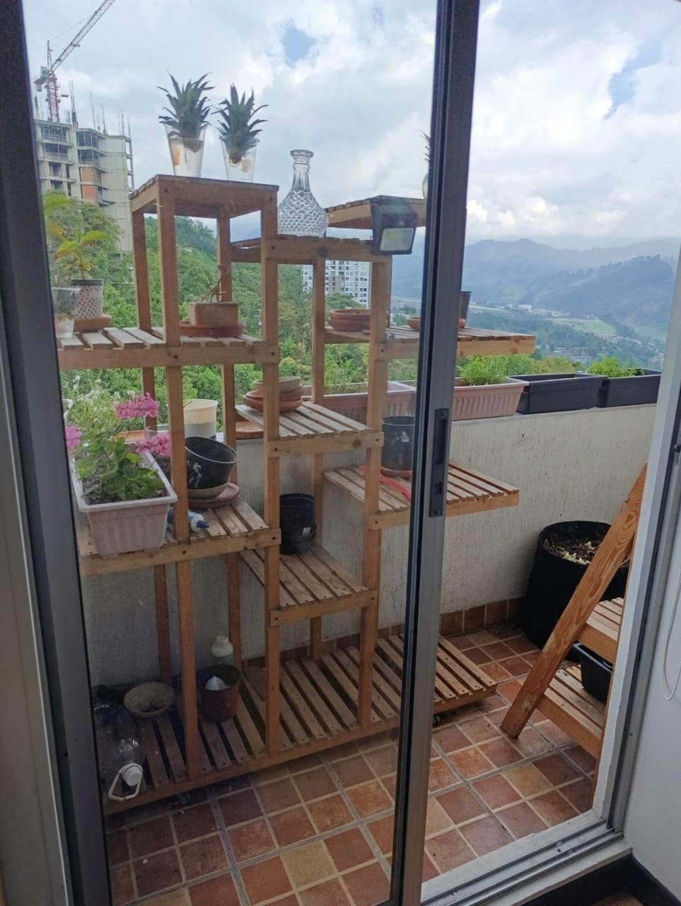 Foto de Apartamento en Venta en Tejares, Manizales - 13 - 279063026