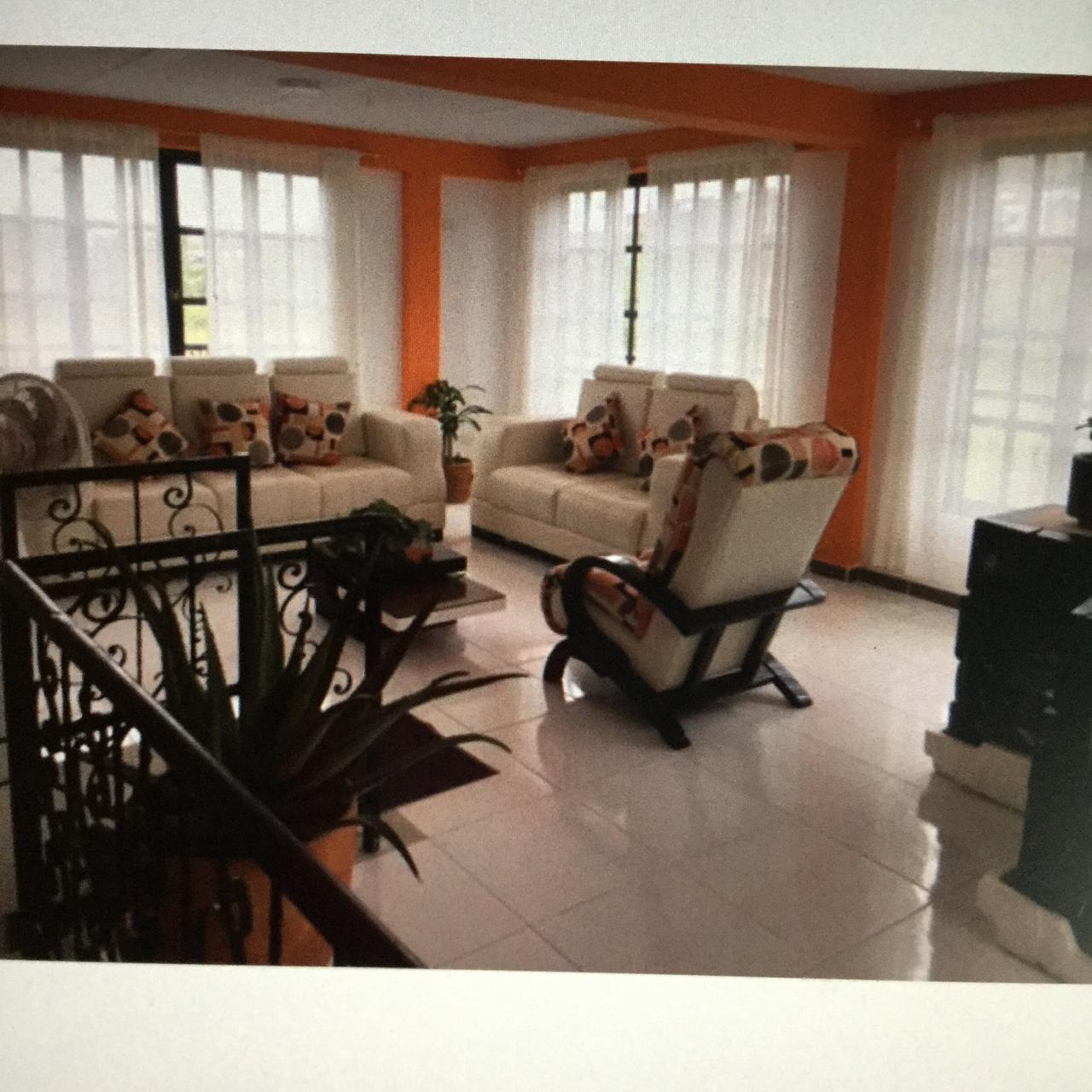 Foto de Casa en Venta en Santa rosa de cabal, Santa rosa de cabal - 10 - 279062654