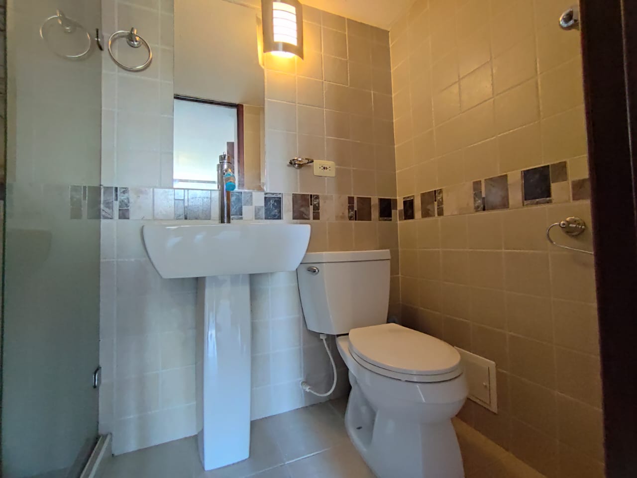 Foto de Apartamento en Venta en Pinares, Pereira - 3 - 279064339