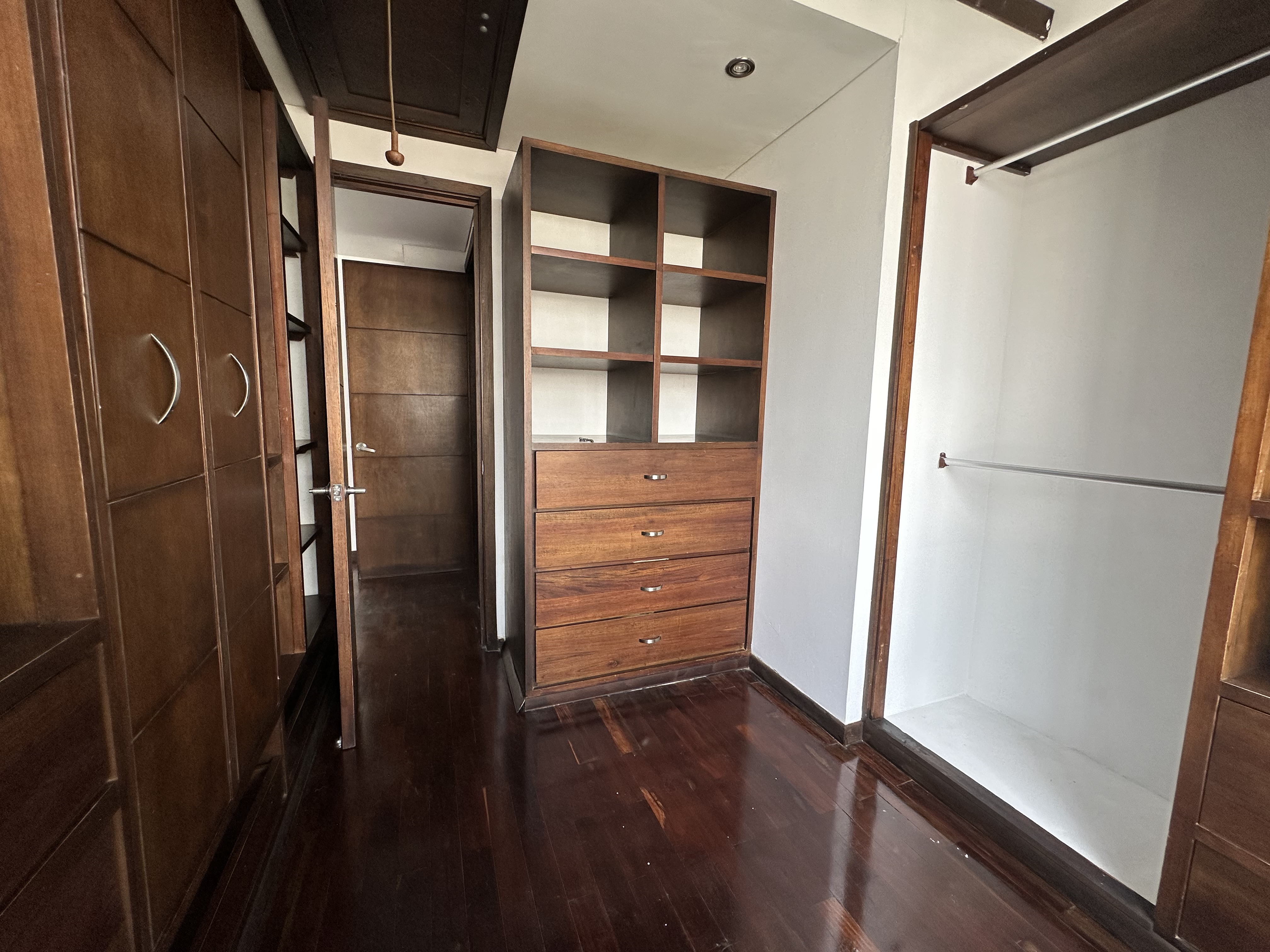 Foto de Casa en Arriendo en La campiña, Armenia  - 46 - 279068742