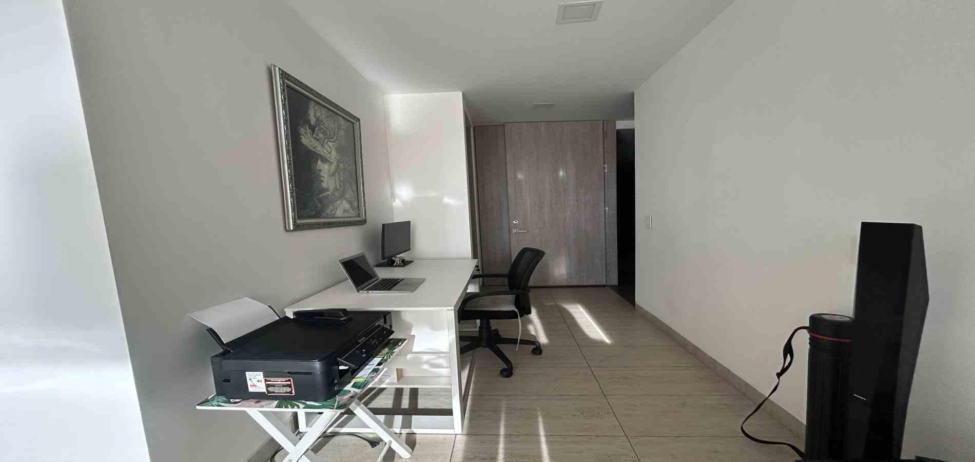 Foto de Apartamento en Venta en Galicia, Pereira - 3 - 279068534