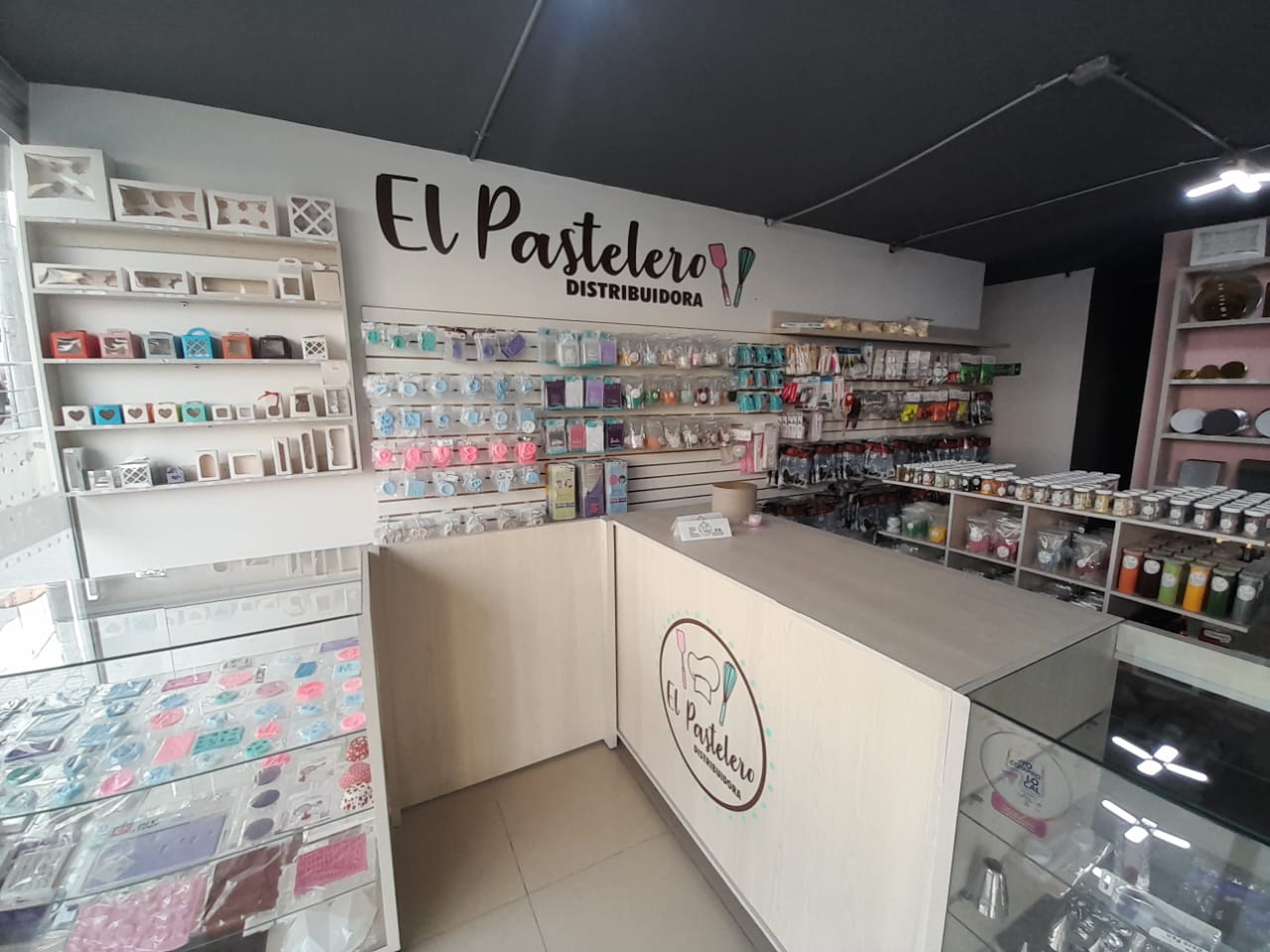 Foto de Local en Venta en La estrella, Manizales - 1 - 279056042