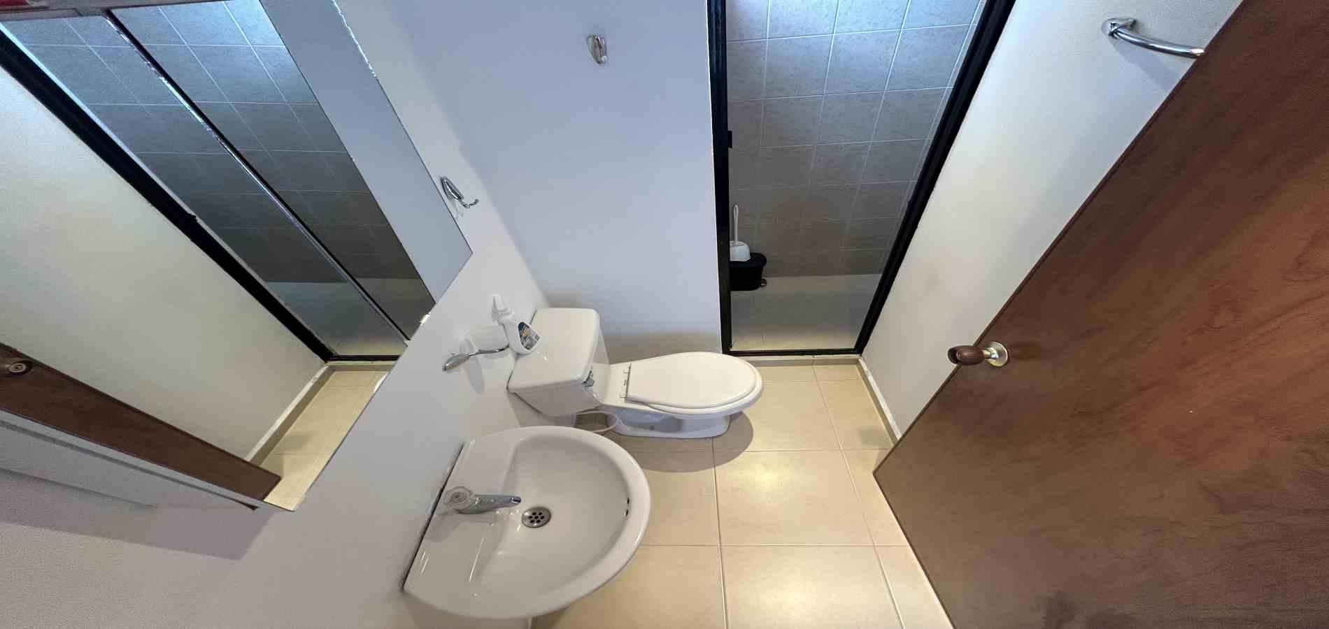 Foto de Apartaestudio en Arriendo en Av sur, Pereira - 15 - 279068472