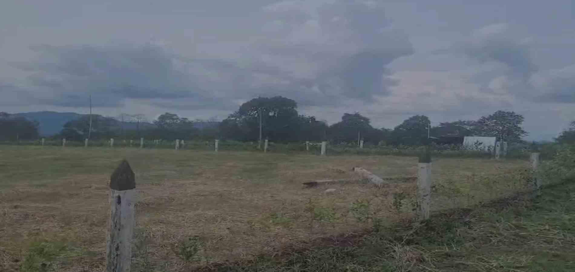 Foto de Lote / terreno en Venta en Pantanillo, Alamos de poporo 103 t 8 - 5 - 279063117