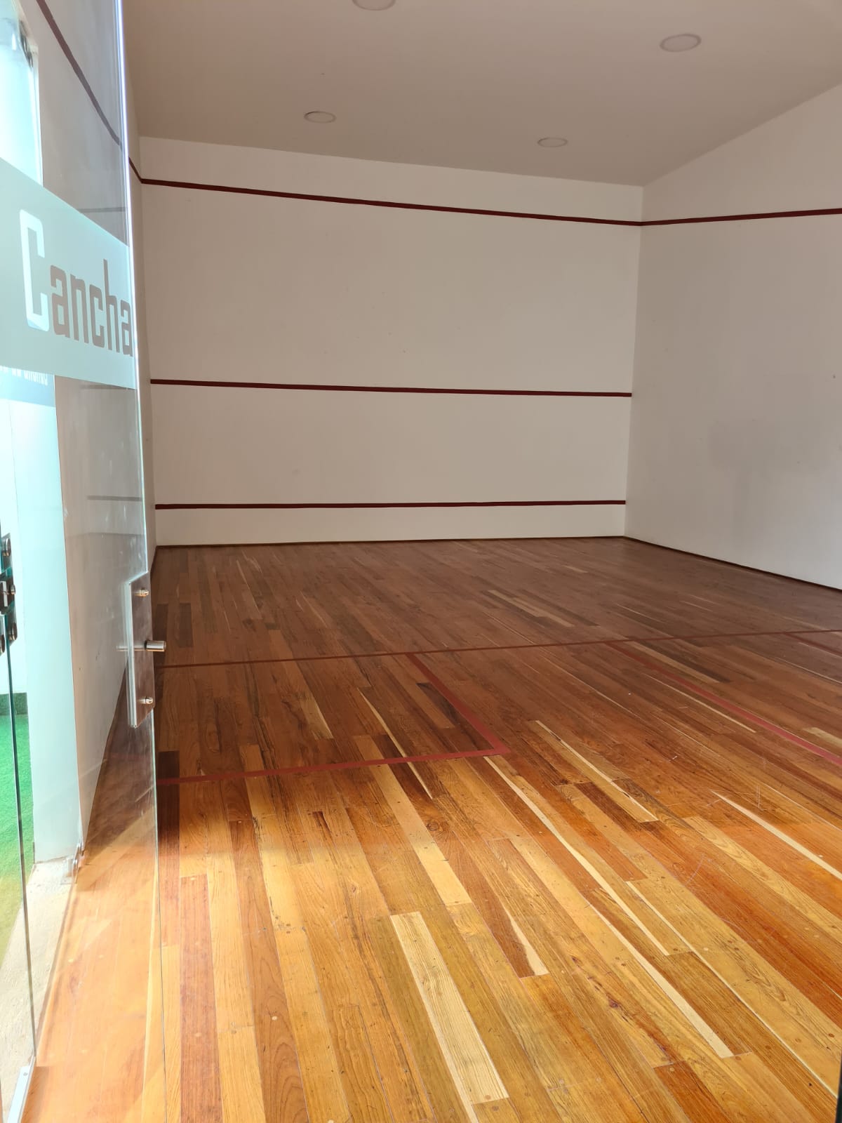 Foto de Apartaestudio en Venta en Oro negro, Armenia  - 14 - 279062842