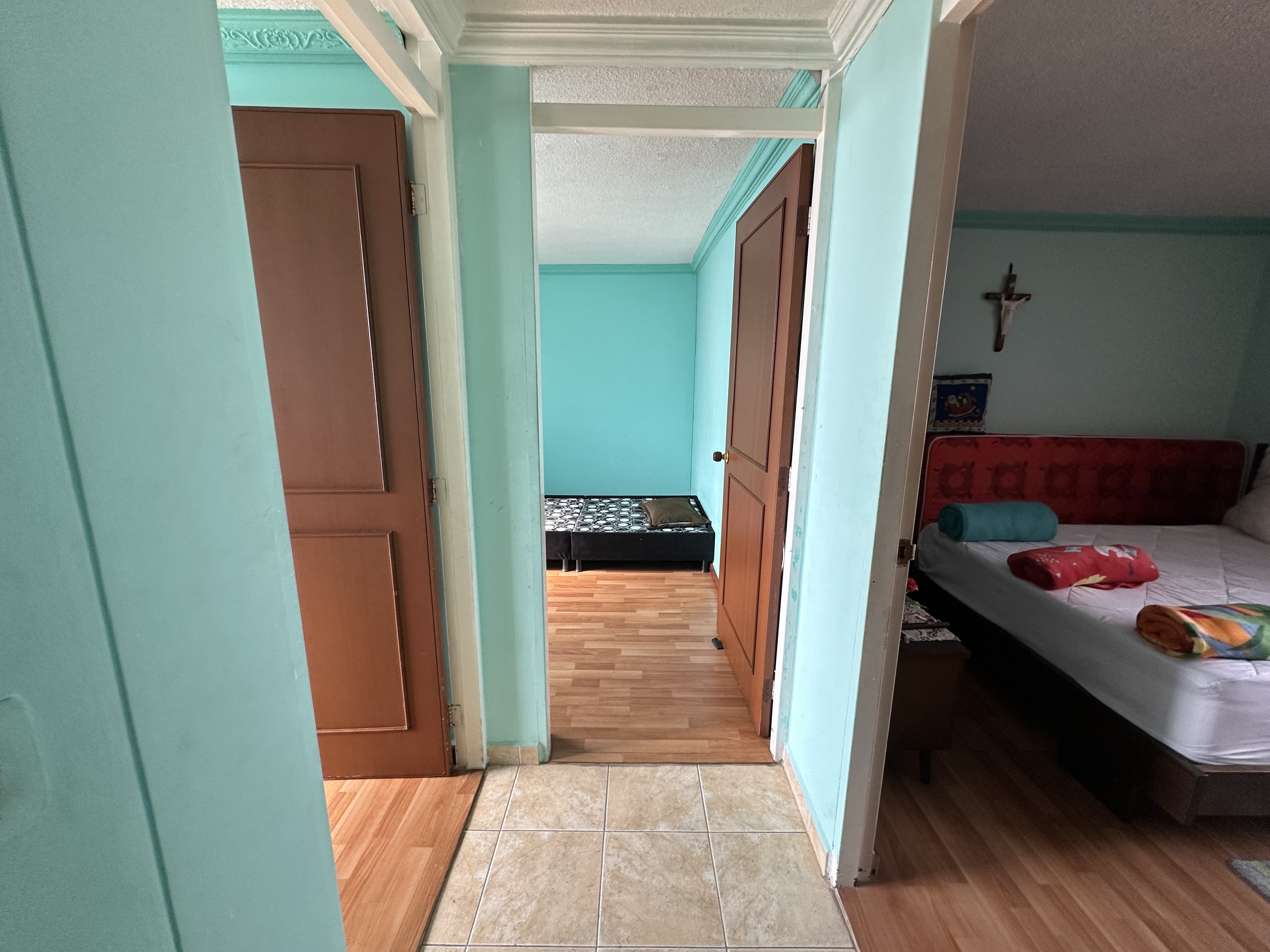 Foto de Apartamento en Venta en Av 19, Armenia  - 11 - 279068490