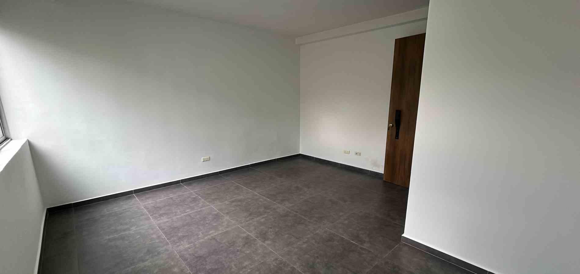 Foto de Edificio de apartamentos en Venta en Comuna universidad/san jose sur, Pereira - 34 - 279066639