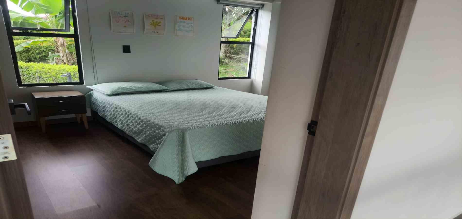 Foto de Casa en Arriendo en Centenario, Armenia  - 13 - 279068069