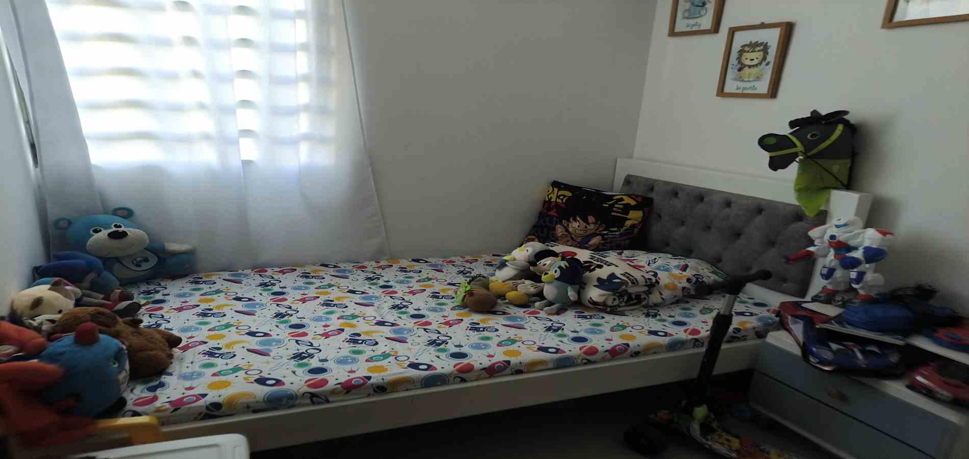 Foto de Apartamento en Venta en Puerto espejo, Armenia  - 3 - 279067415