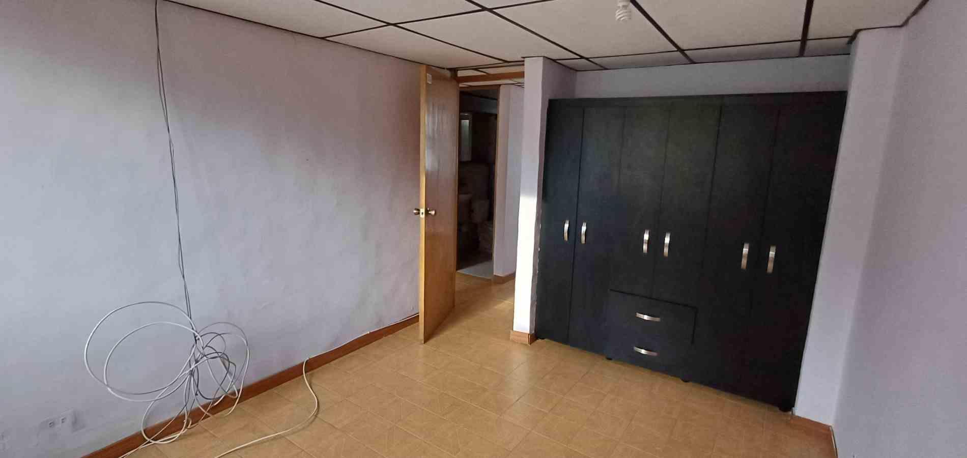 Foto de Apartamento en Venta en Villa carmenza, Manizales - 10 - 279060915