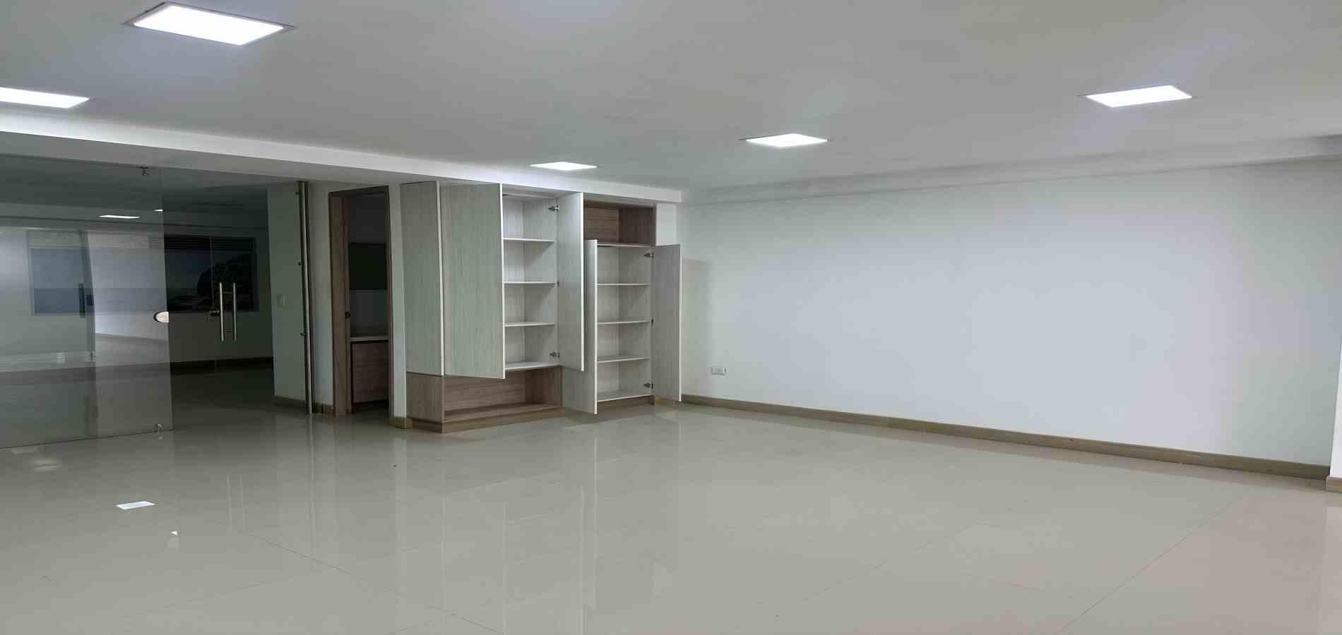 Foto de Local en Venta en Pinares, Pereira - 12 - 279063677