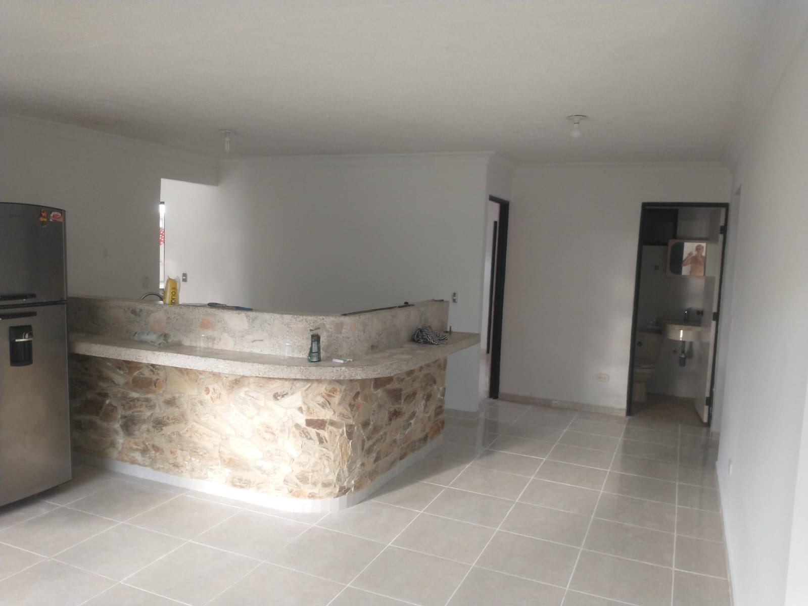 Foto de Casa campestre en Venta en Calarca, Calarca - 5 - 279065815