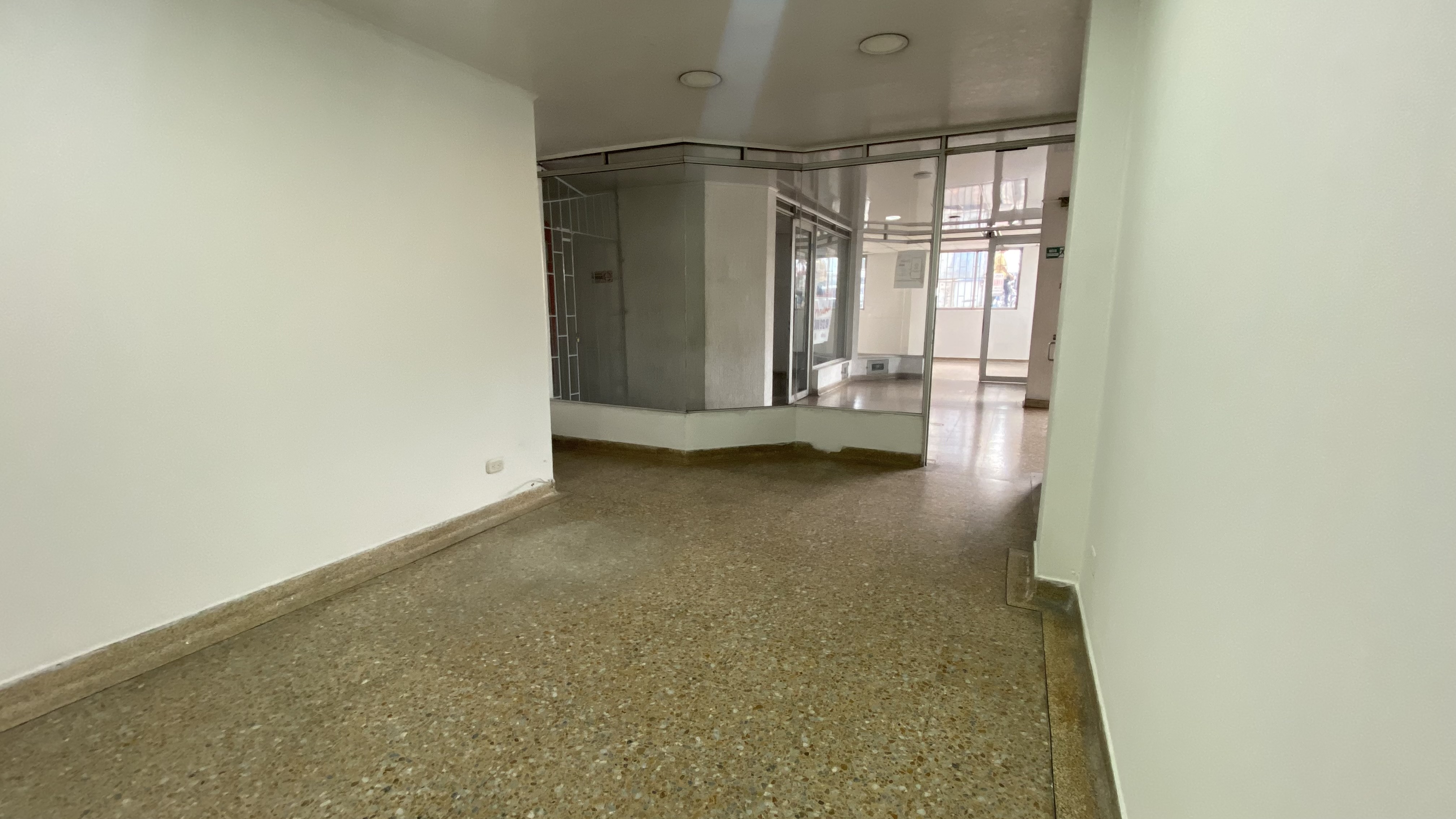 Foto de Local en Arriendo en Guadalupe, Dosquebradas - 4 - 279066187