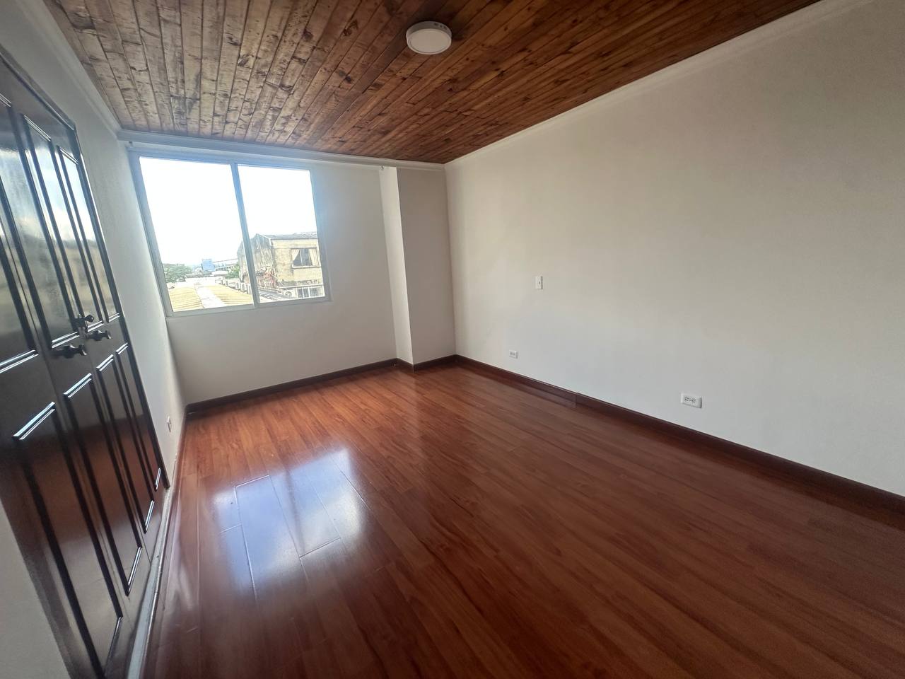 Foto de Apartamento en Arriendo en Centro, Pereira - 18 - 279069526
