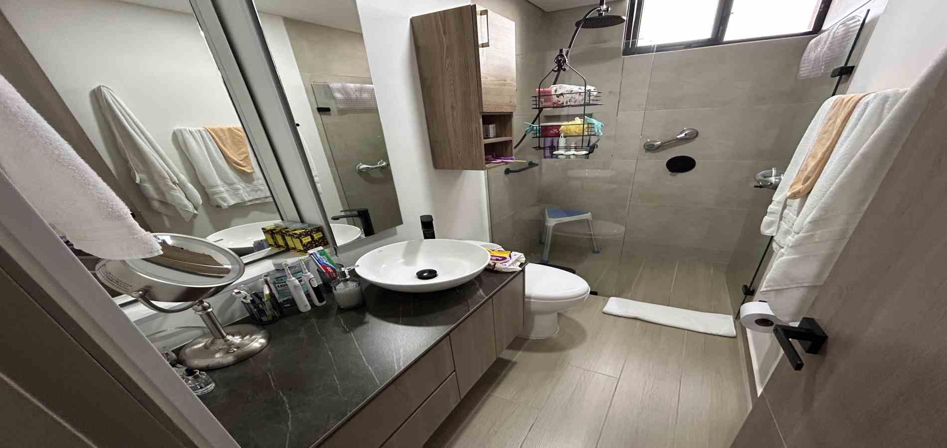 Foto de Apartamento en Venta en Cerritos, Pereira - 6 - 279069945