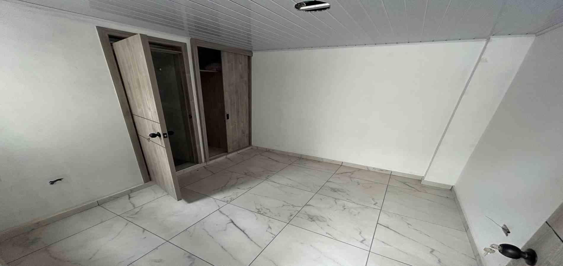 Foto de Apartamento en Venta en Hermosa etapa i, Santa rosa de cabal - 12 - 279068753