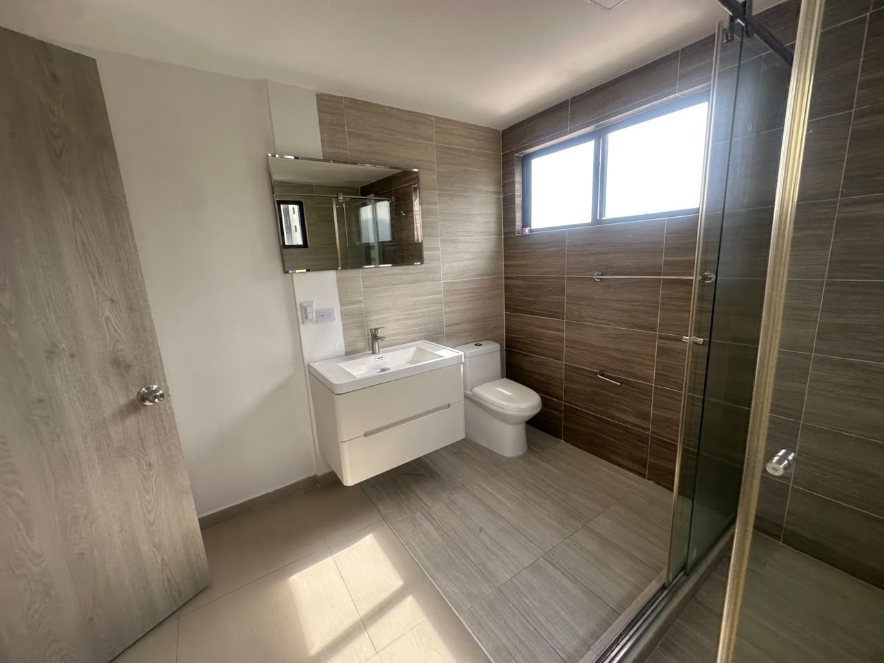 Foto de Apartamento en Venta en Circunvalar, Pereira - 33 - 279069132