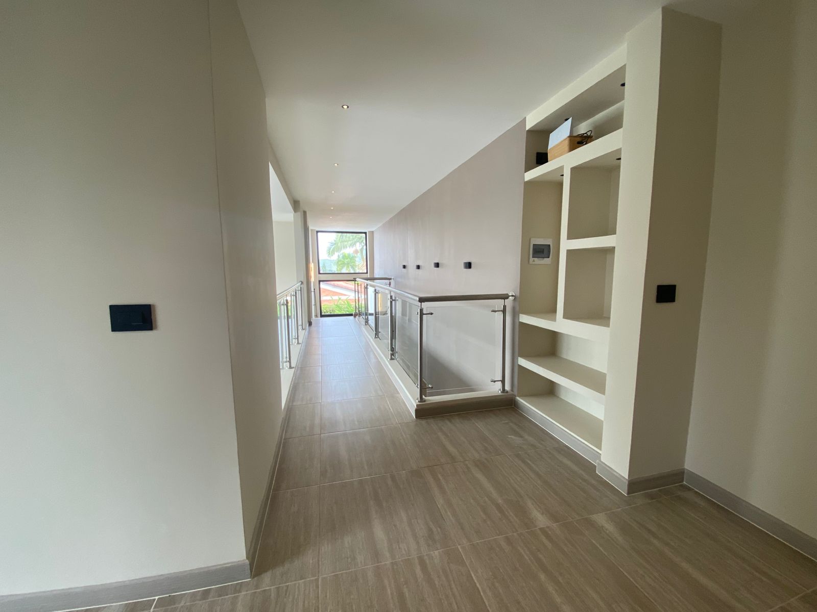 Foto de Casa campestre en Venta en Combia, Pereira - 29 - 279066027