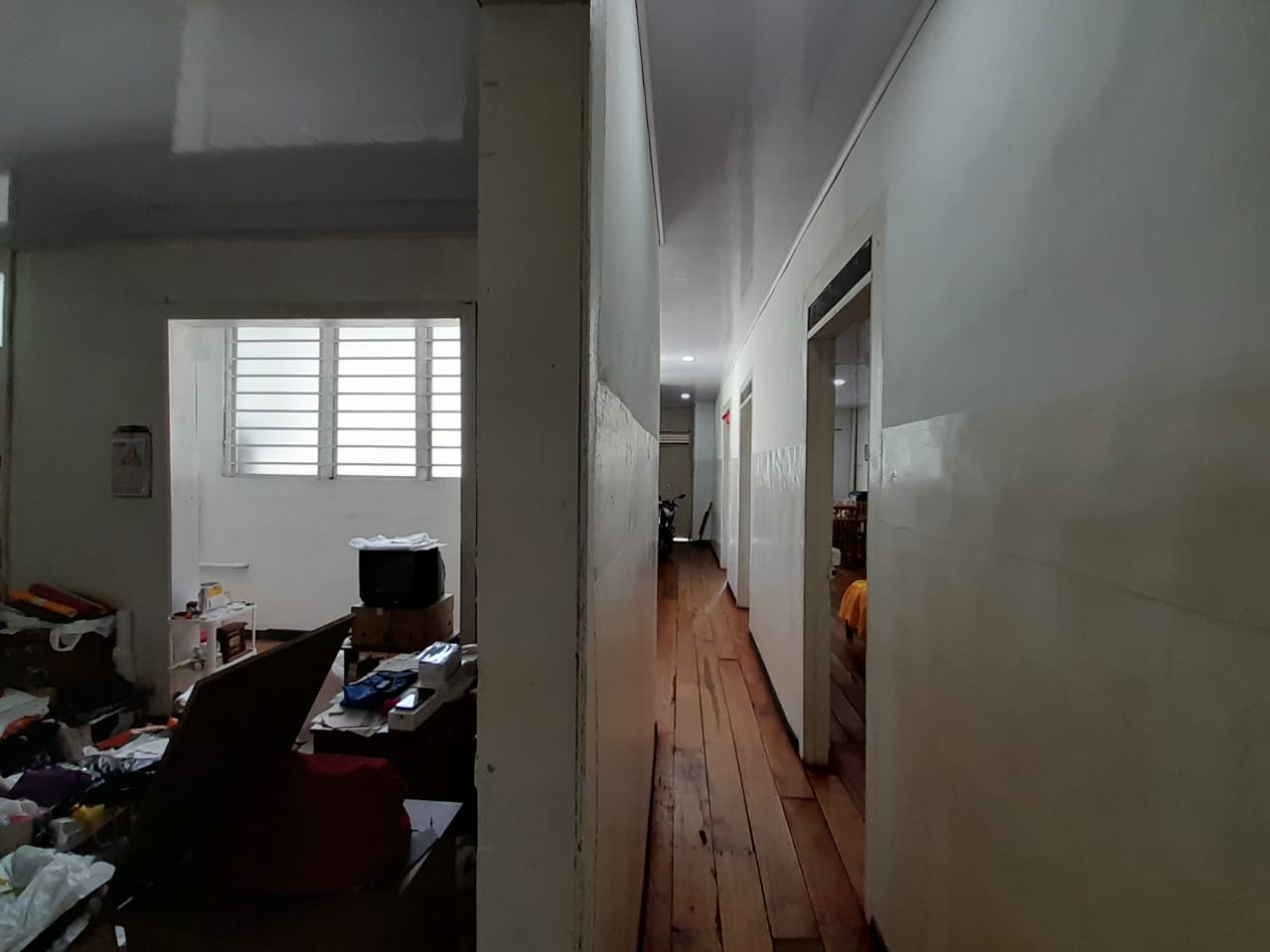 Foto de Casa en Venta en Centro, Pereira - 8 - 279025941