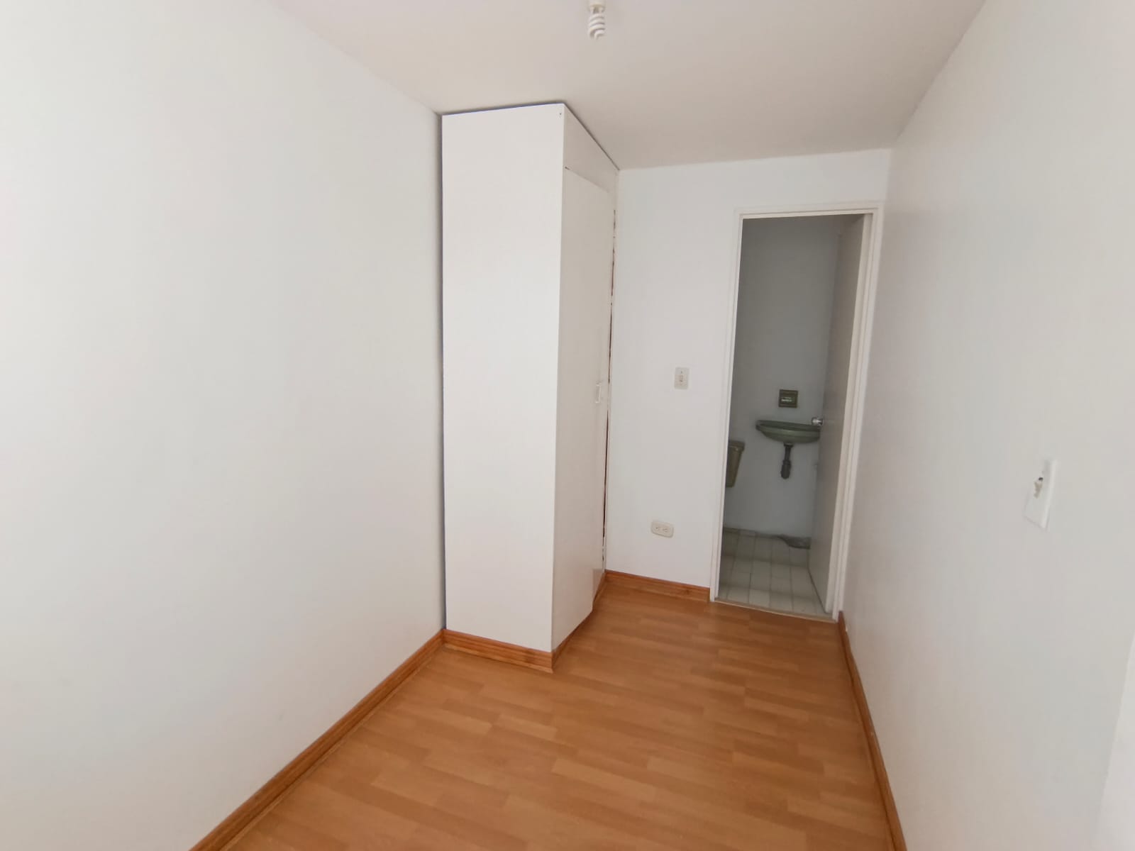 Foto de Casa en Venta en Palermo, Manizales - 7 - 279069743