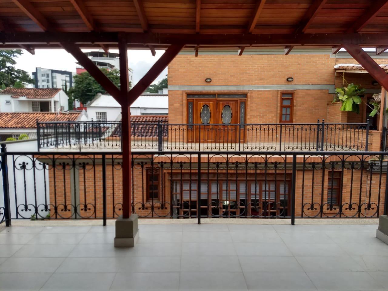 Foto de Casa en Venta en Alamos, Pereira - 13 - 279055853