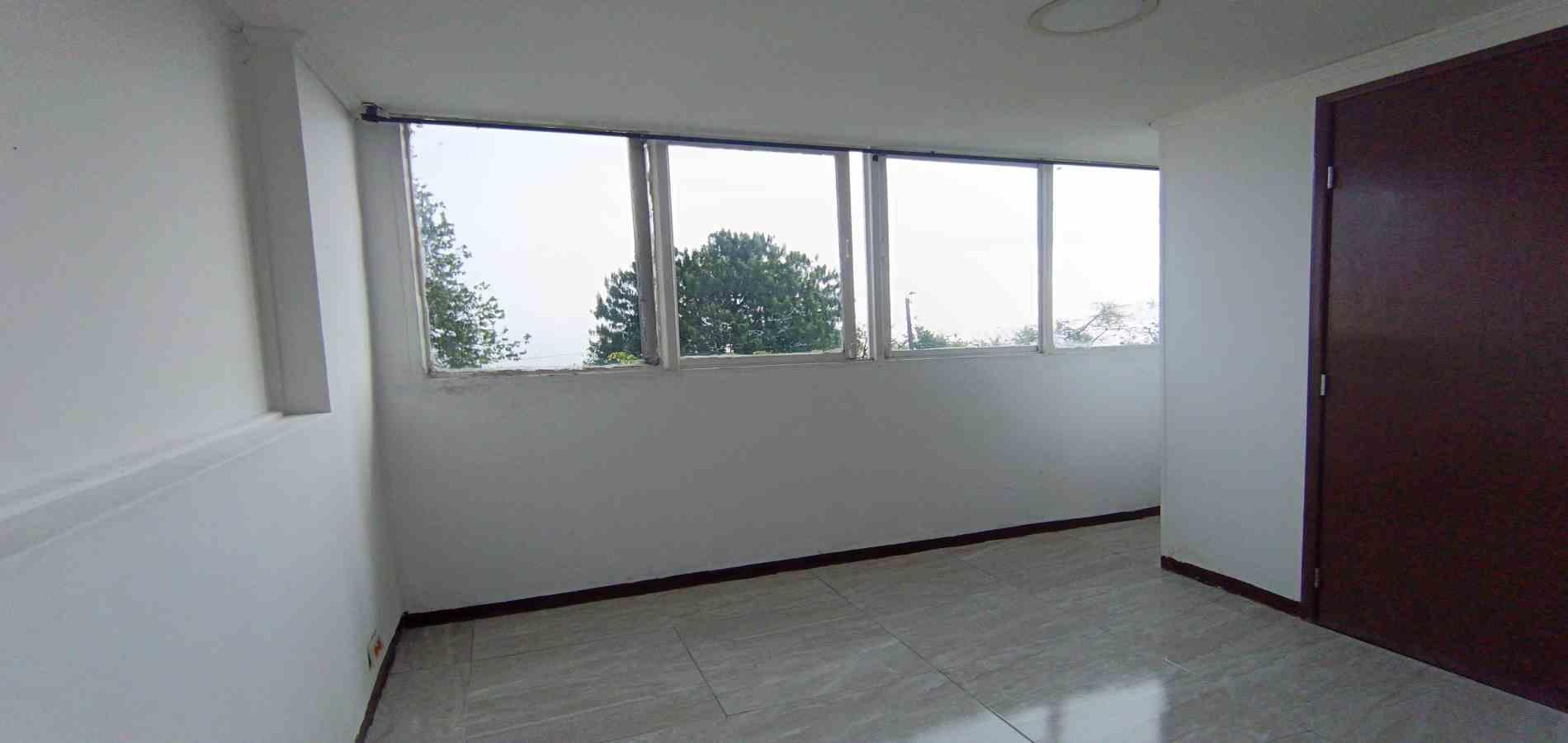 Foto de Apartamento en Venta en Villa pilar, Manizales - 6 - 279070067