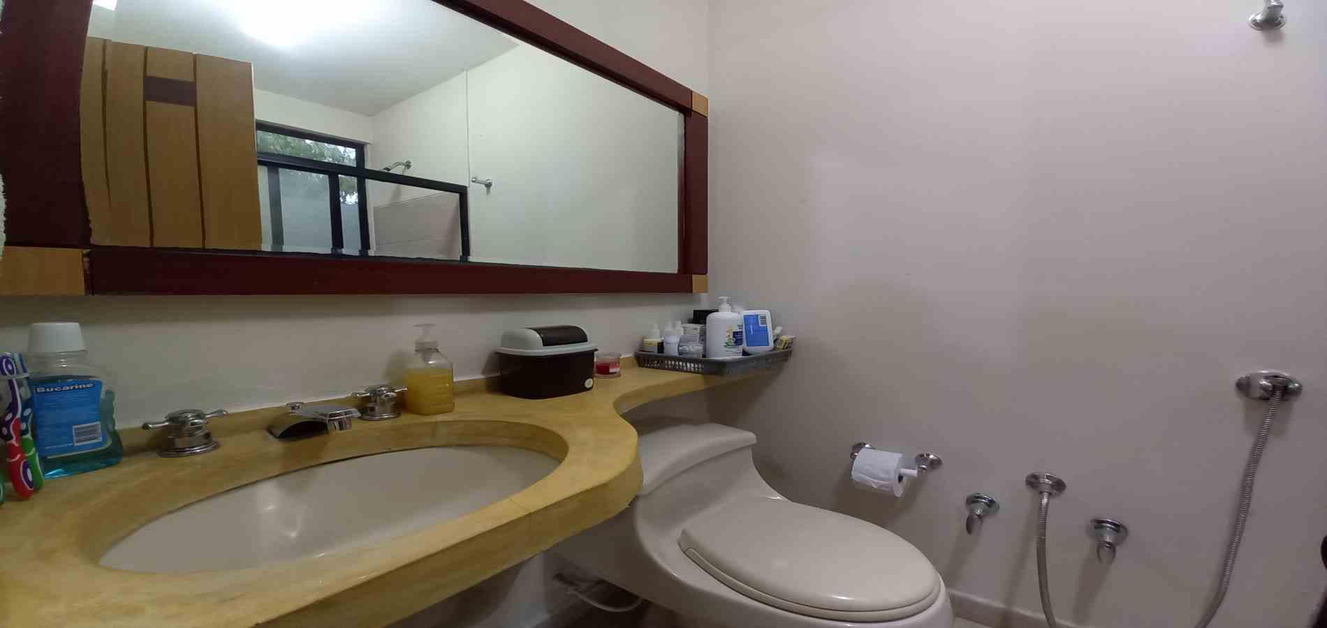 Foto de Casa campestre en Arriendo en Cerritos / sector el tigre, Pereira - 16 - 279065534