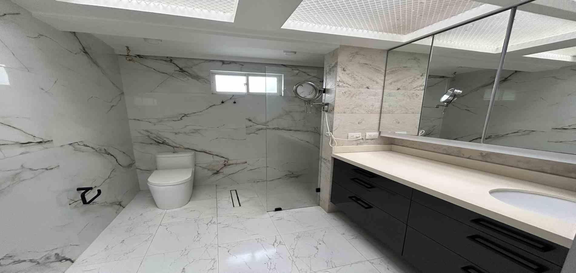 Foto de Casa en Venta en Alamos, Pereira - 6 - 279067698