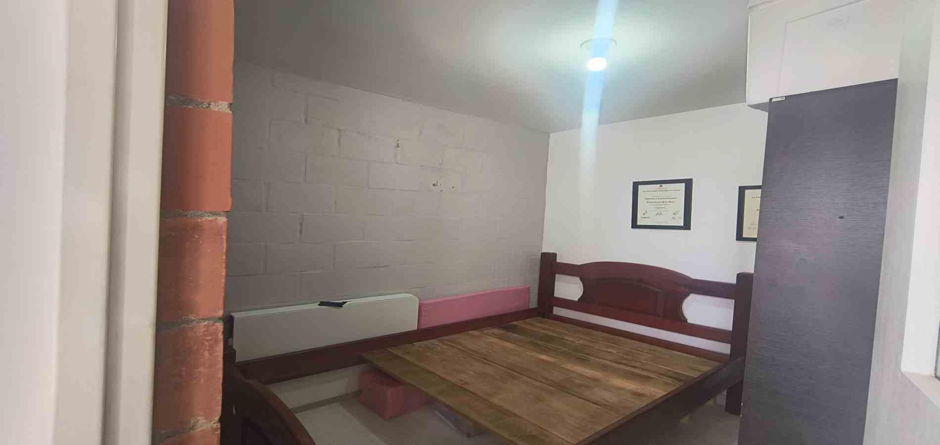 Foto de Apartamento en Venta en Pradera, Dosquebradas - 14 - 279063596