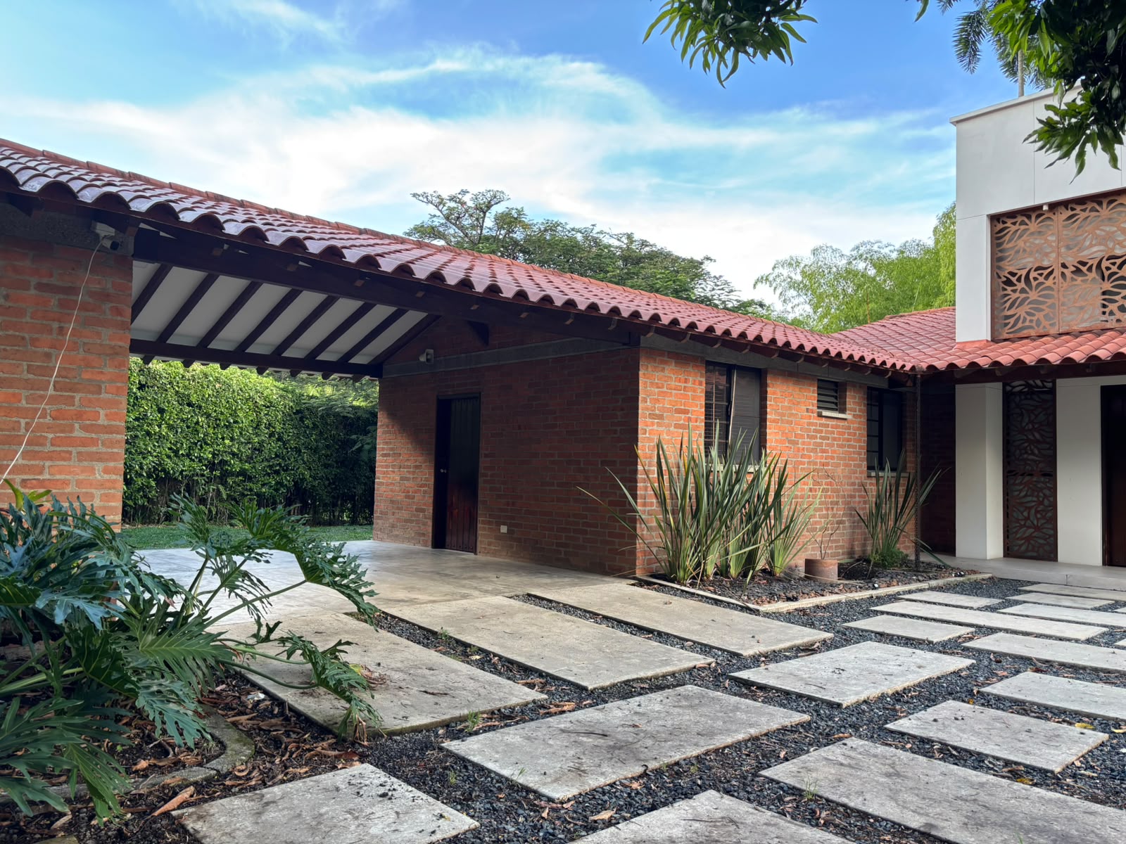 Foto de Casa en Venta en Cerritos, Pereira - 16 - 279070190