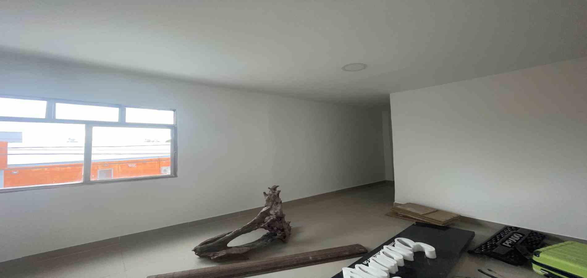 Foto de Local en Arriendo en Providencia, Armenia  - 7 - 279062400