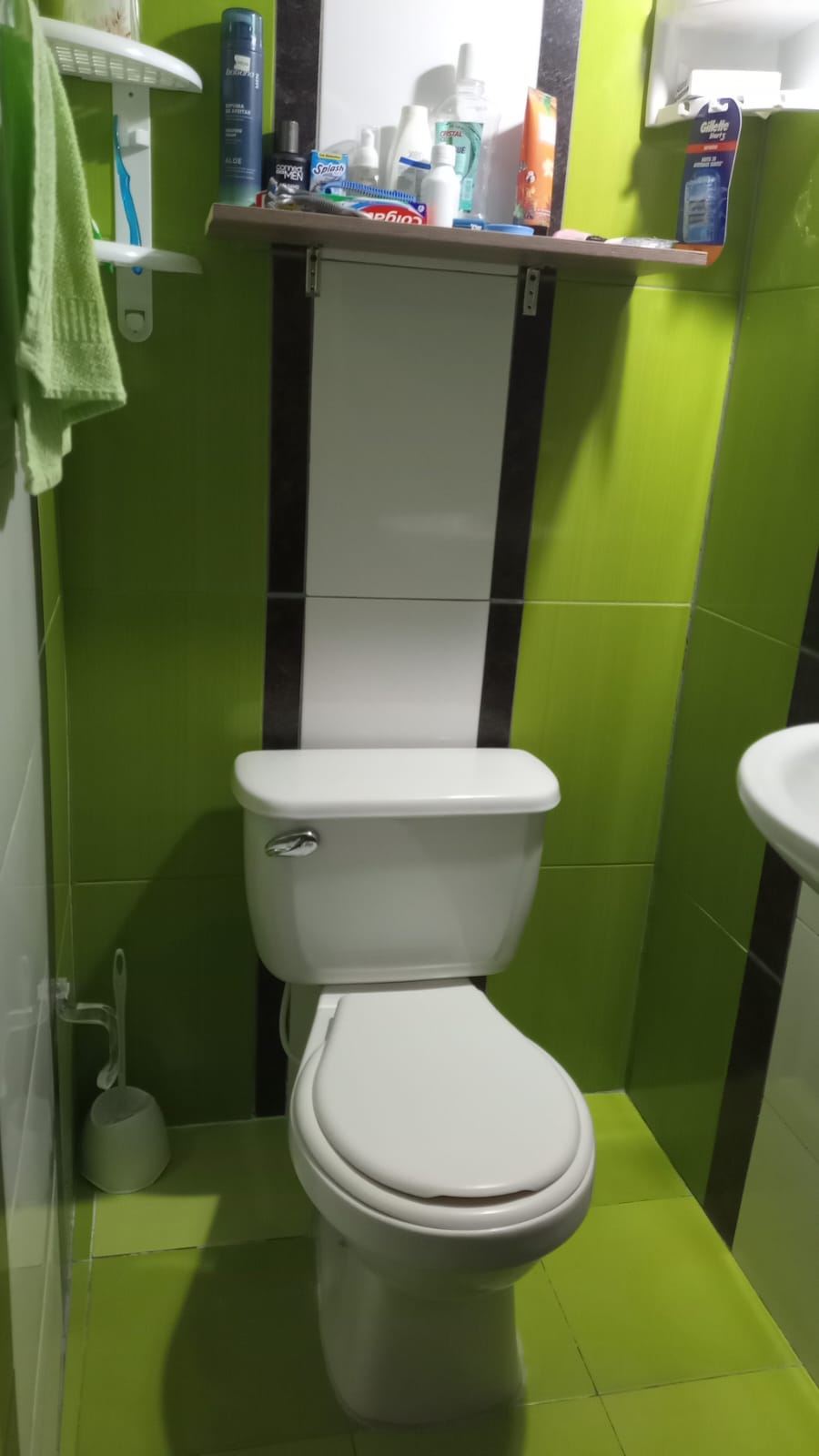 Foto de Casa en Venta en La pradera, Villamaria - 6 - 279061229