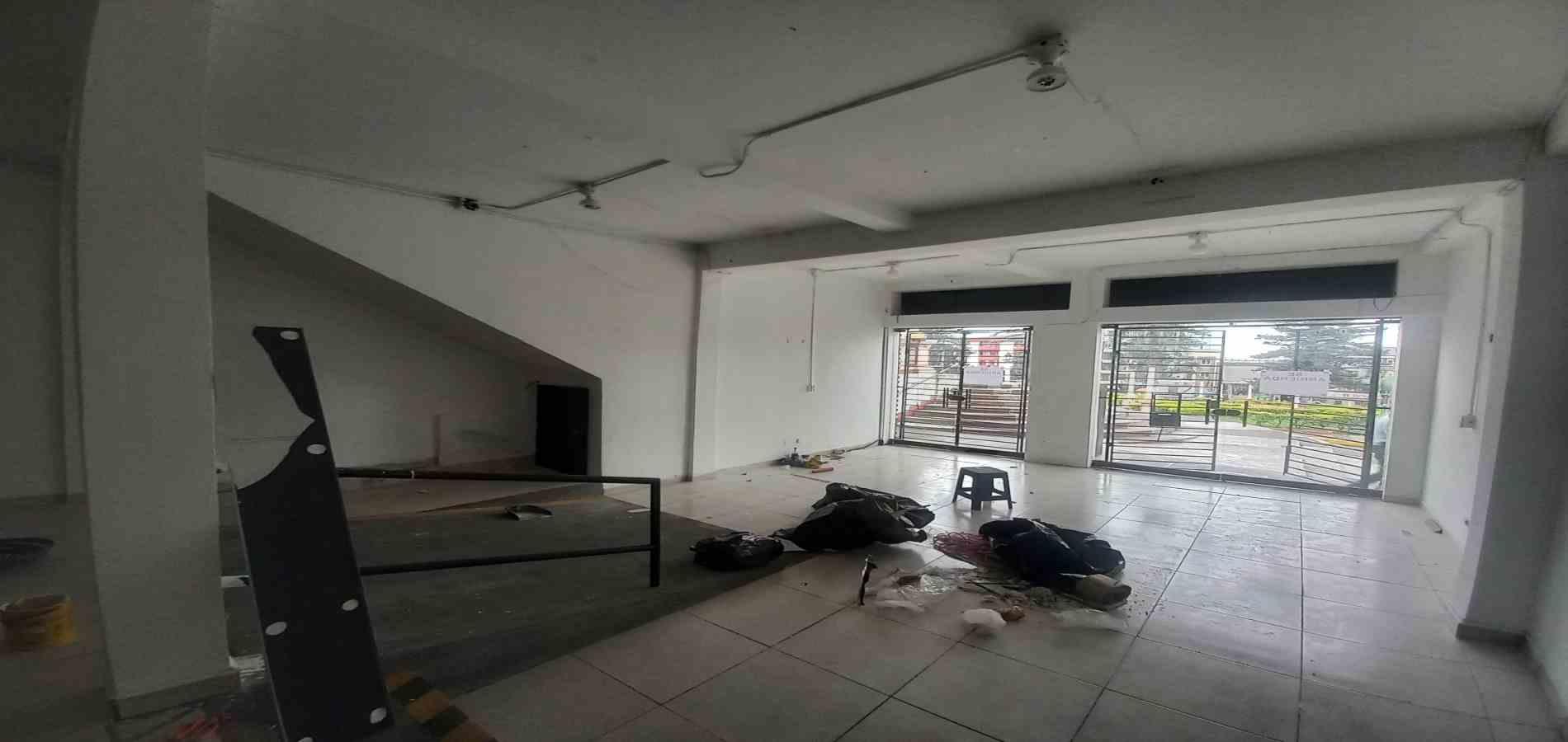 Foto de Local en Arriendo en Centro, Santa rosa de cabal - 5 - 279068335
