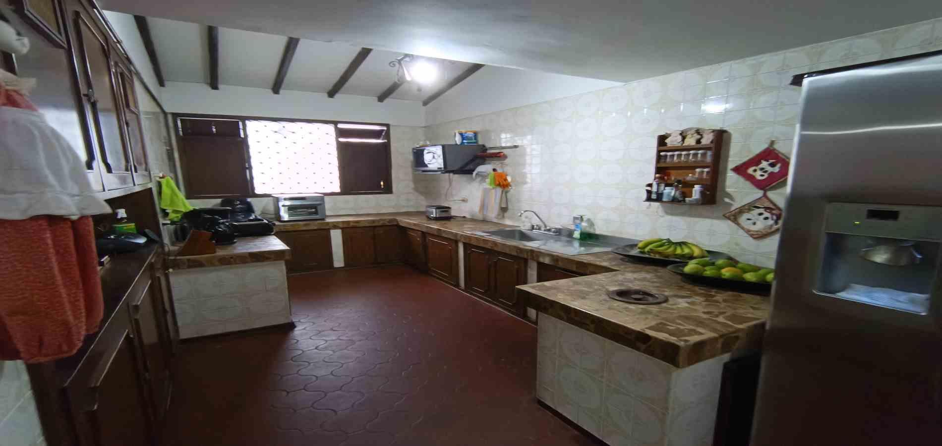 Foto de Casa en Venta en Arboleda, Manizales - 6 - 279069684